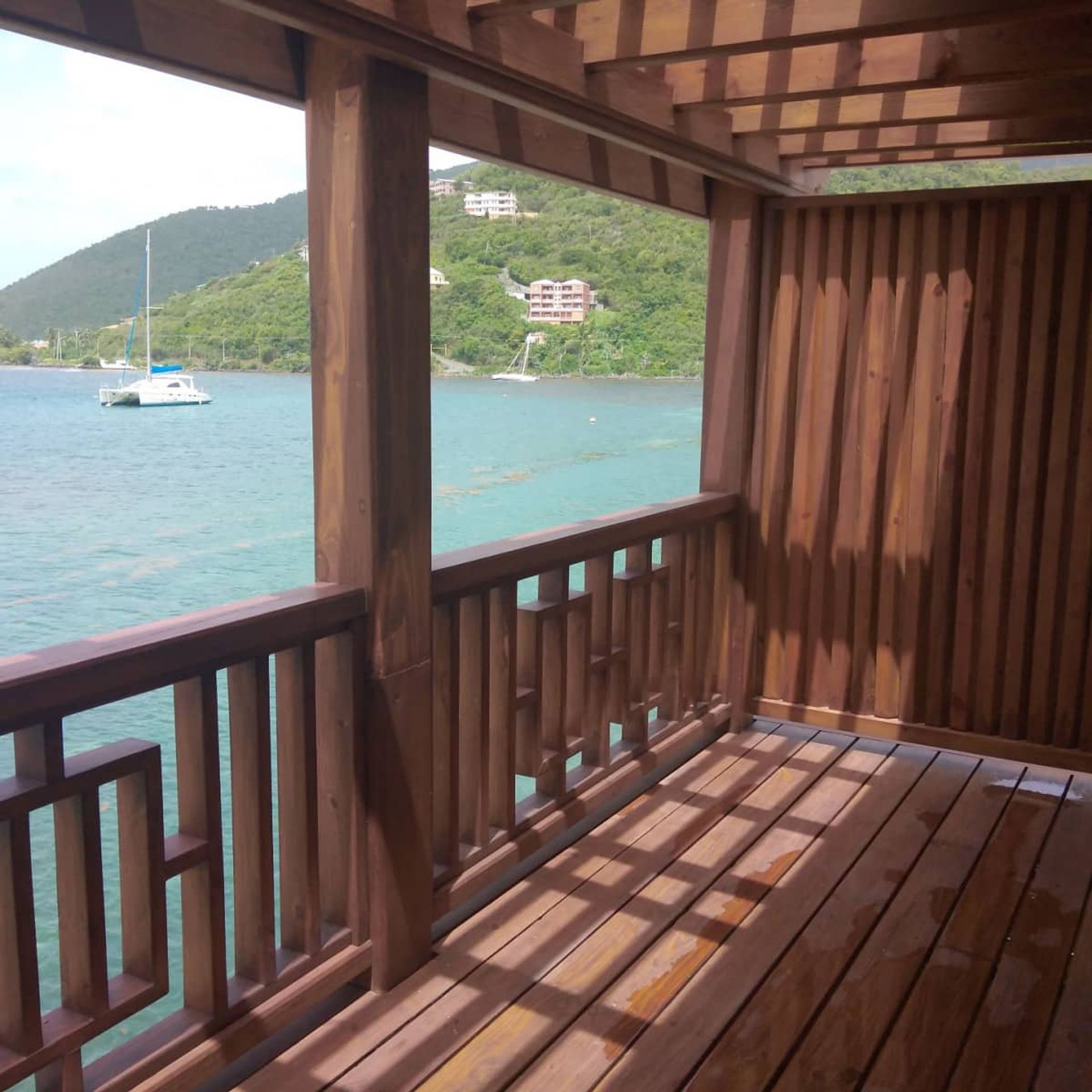 Huis in Tortola, Tortola 11128569