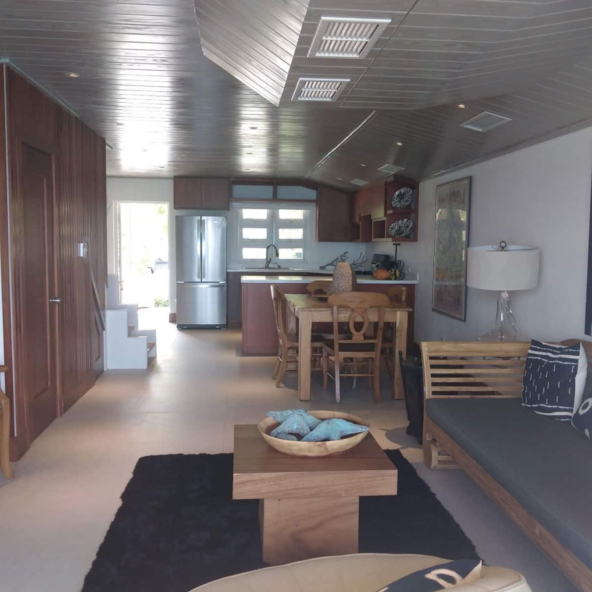 Huis in Tortola, Tortola 11128569