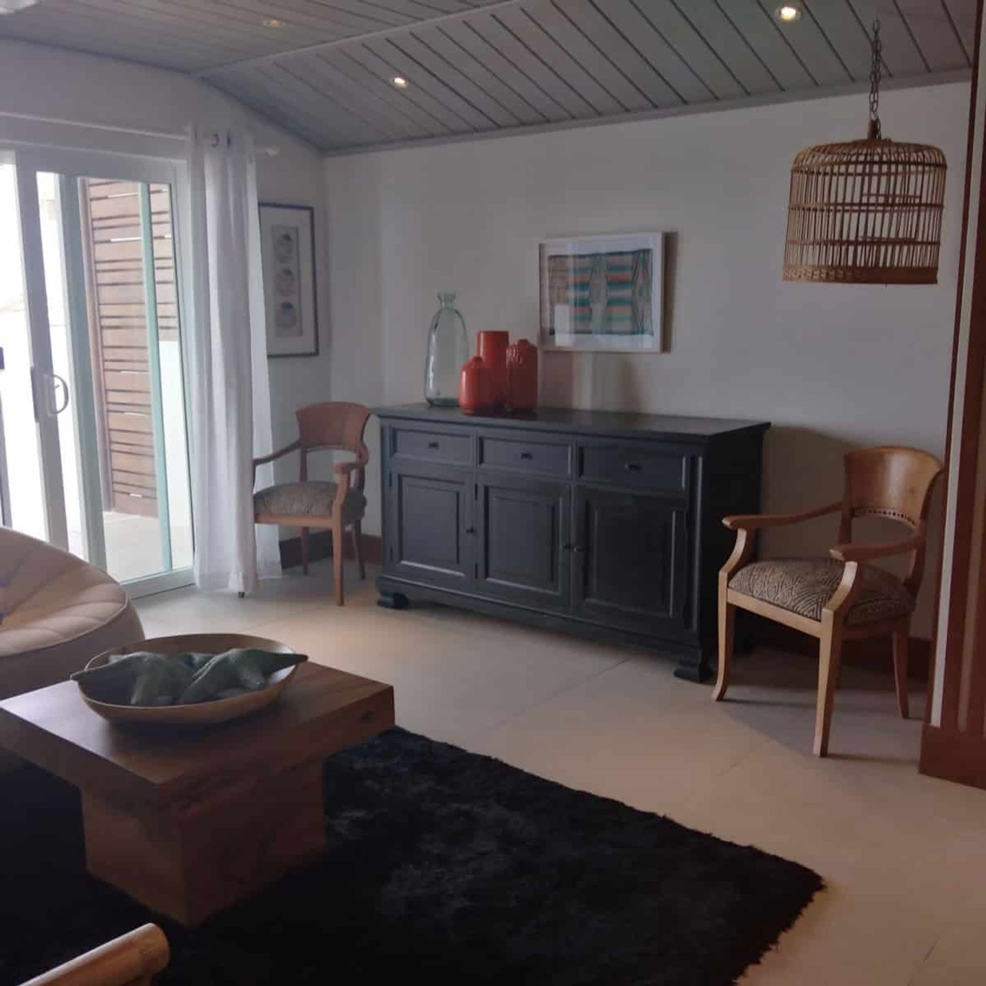 casa no Coral Bay, Ilhas Virgens 11128569