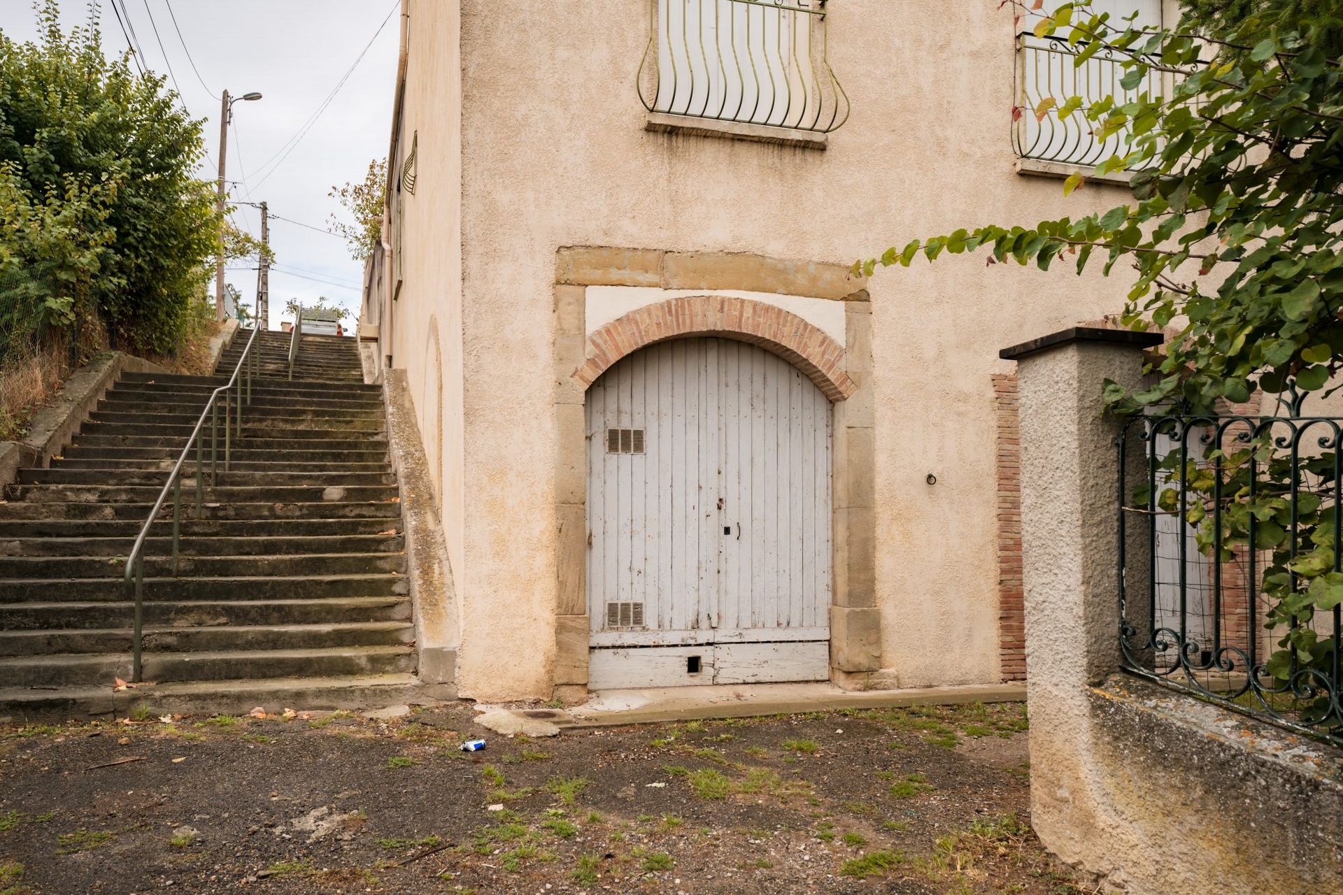 Huis in Limoux, Occitanië 11128608