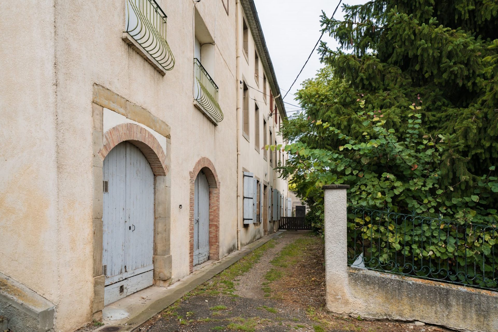 Huis in Limoux, Occitanië 11128608