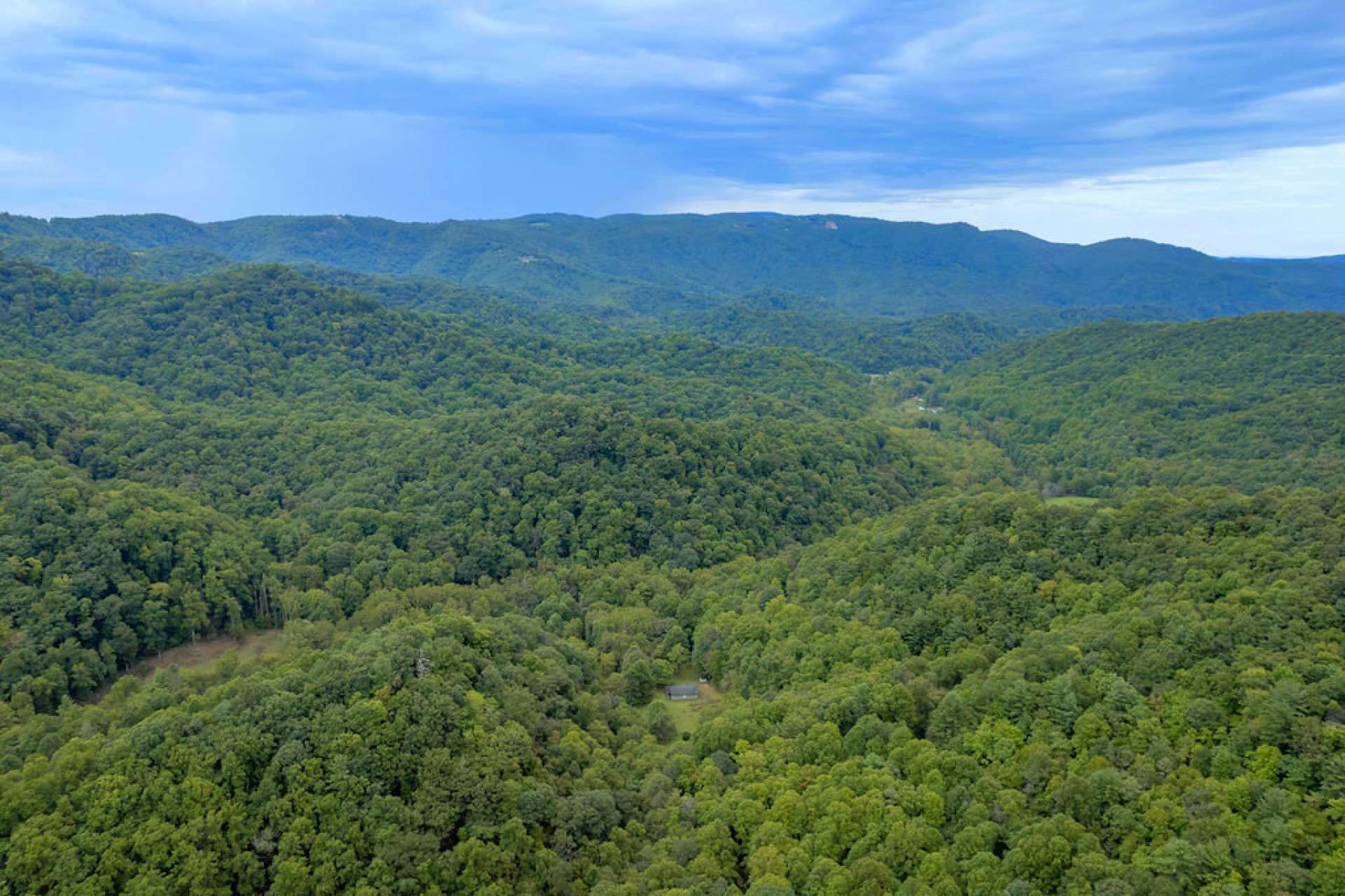 Συγκυριαρχία σε , North Carolina 11128662