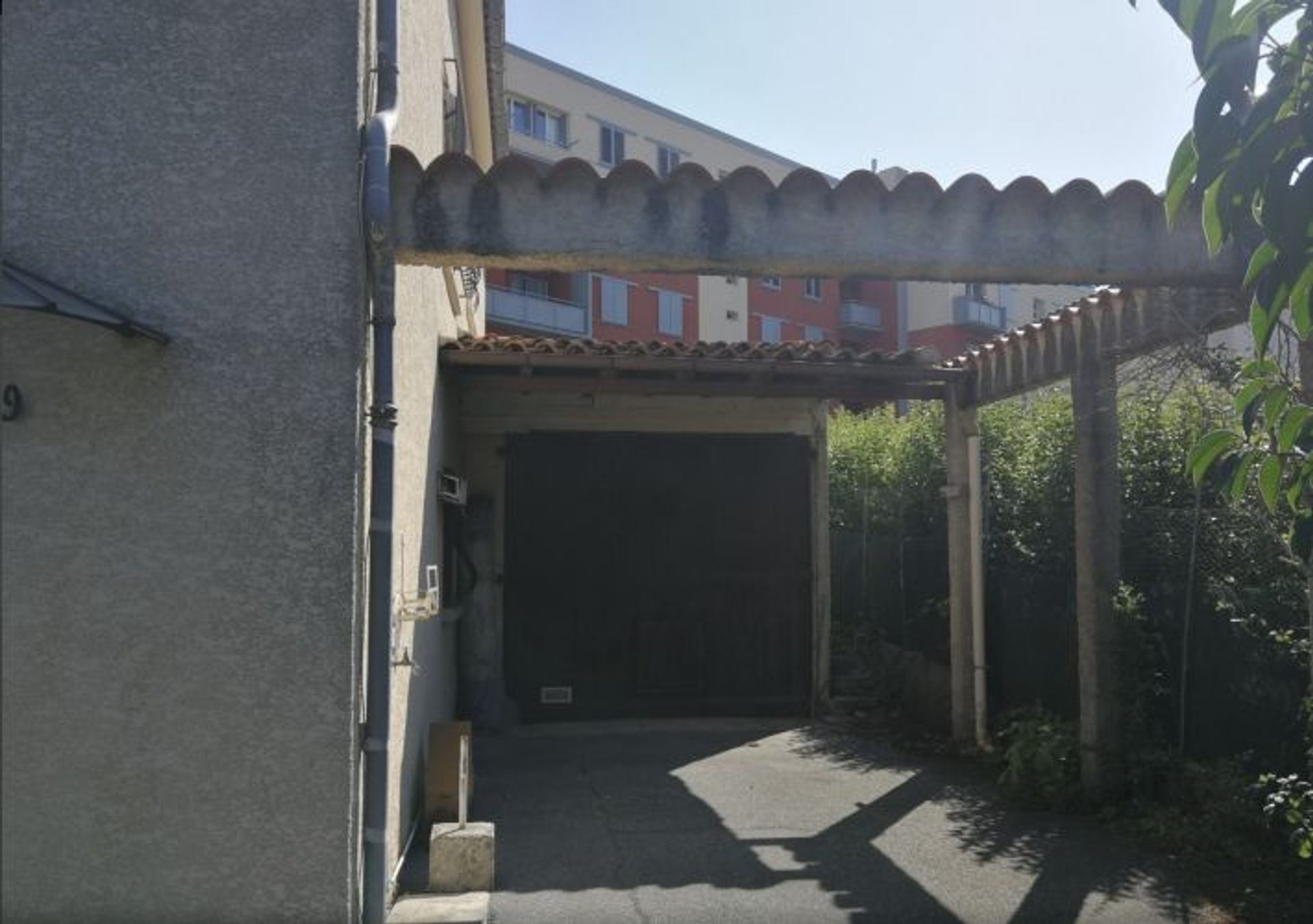 casa en Castelnaudary, Occitanie 11128666