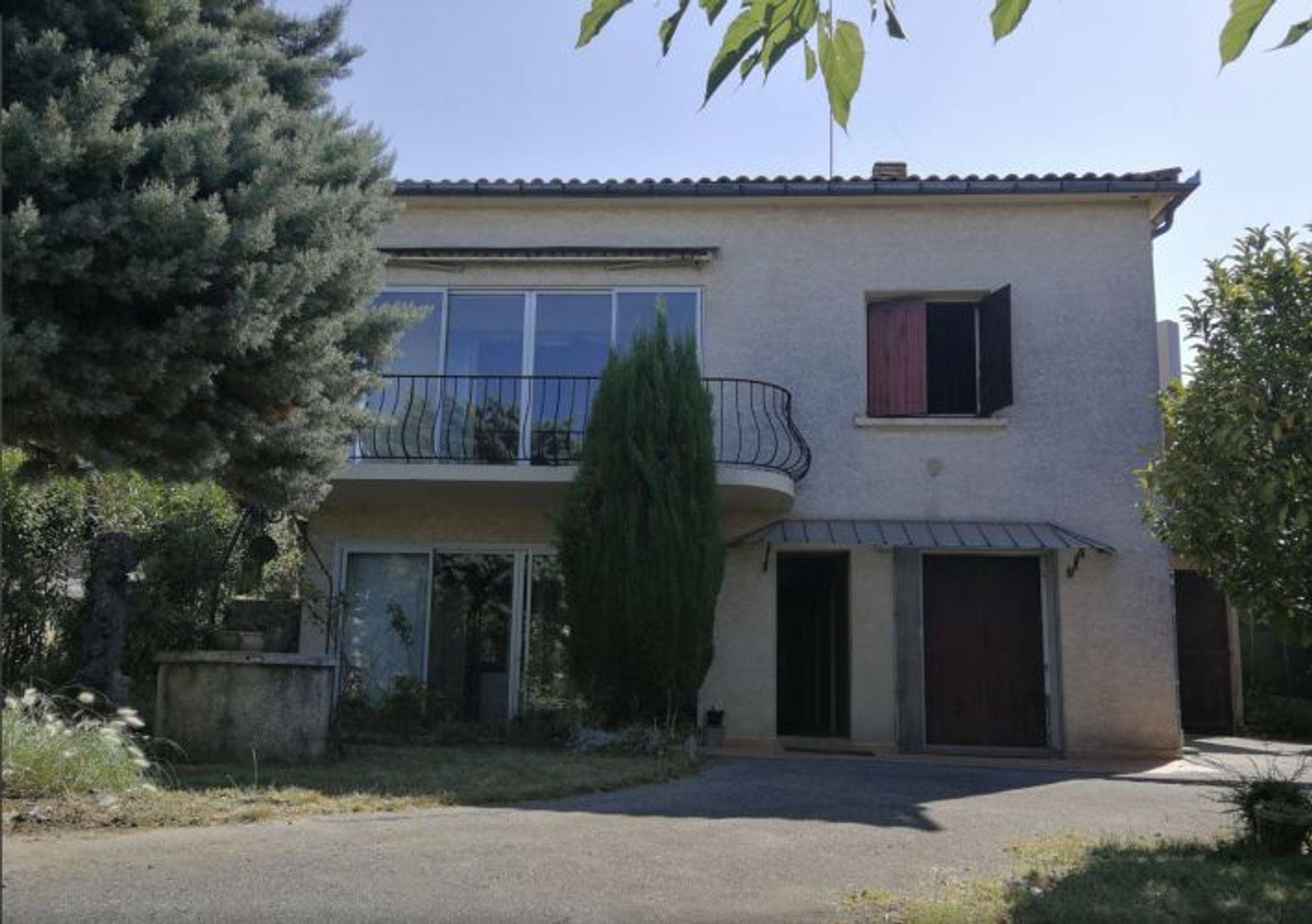 Hus i Castelnaudary, Occitanie 11128666