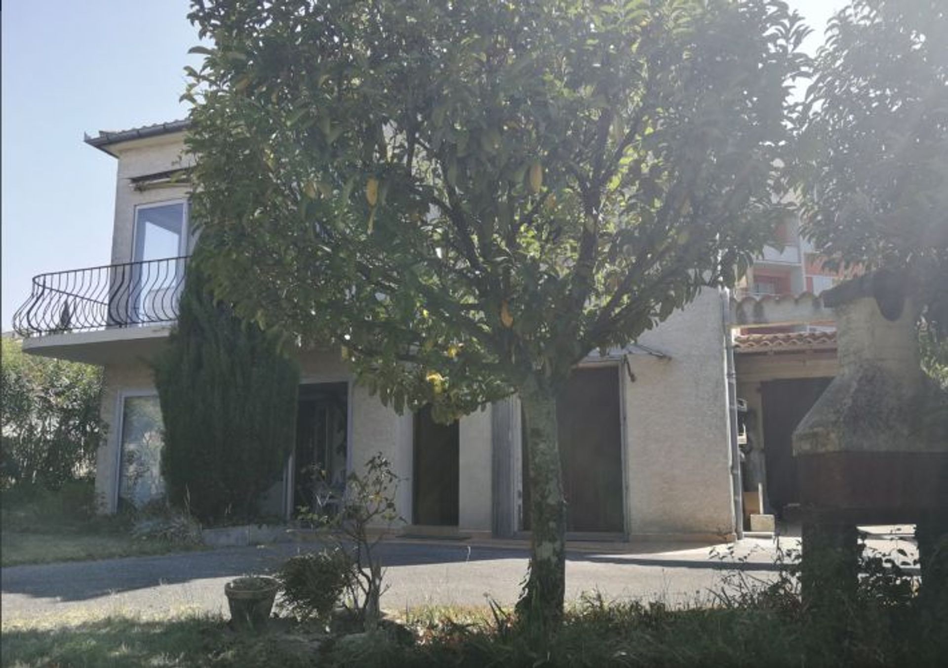 casa en Castelnaudary, Occitanie 11128666