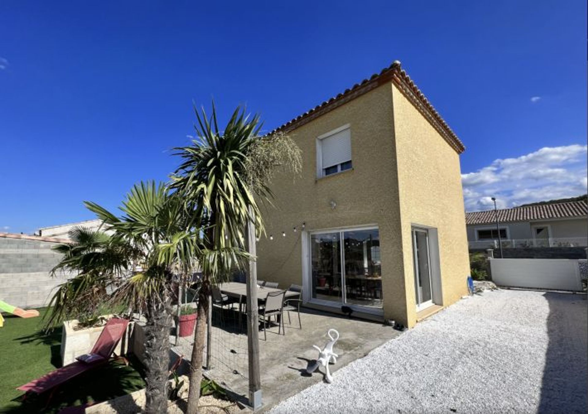 House in Pomas, Occitanie 11128675