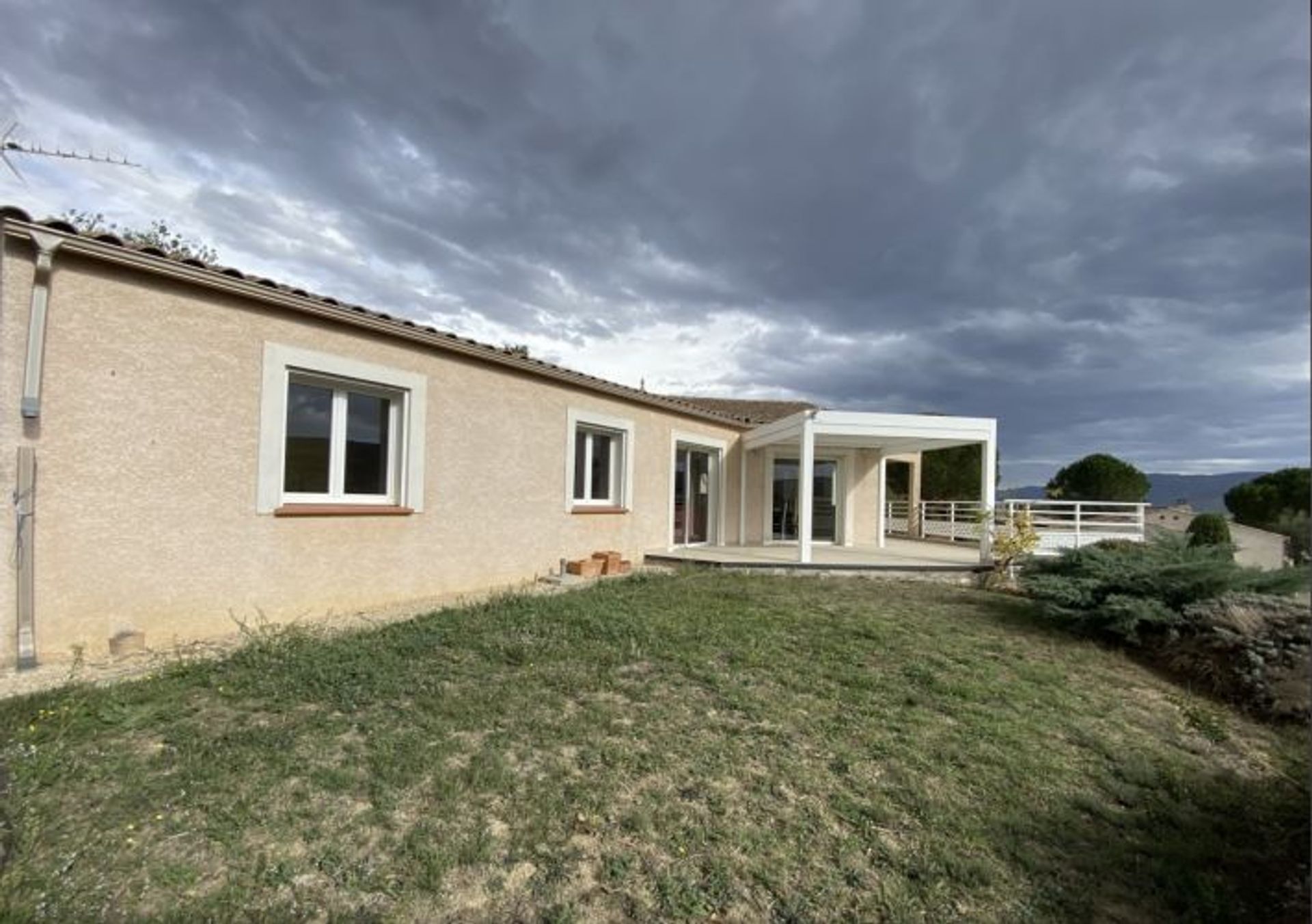 Condominio nel Limoux, Occitanie 11128676