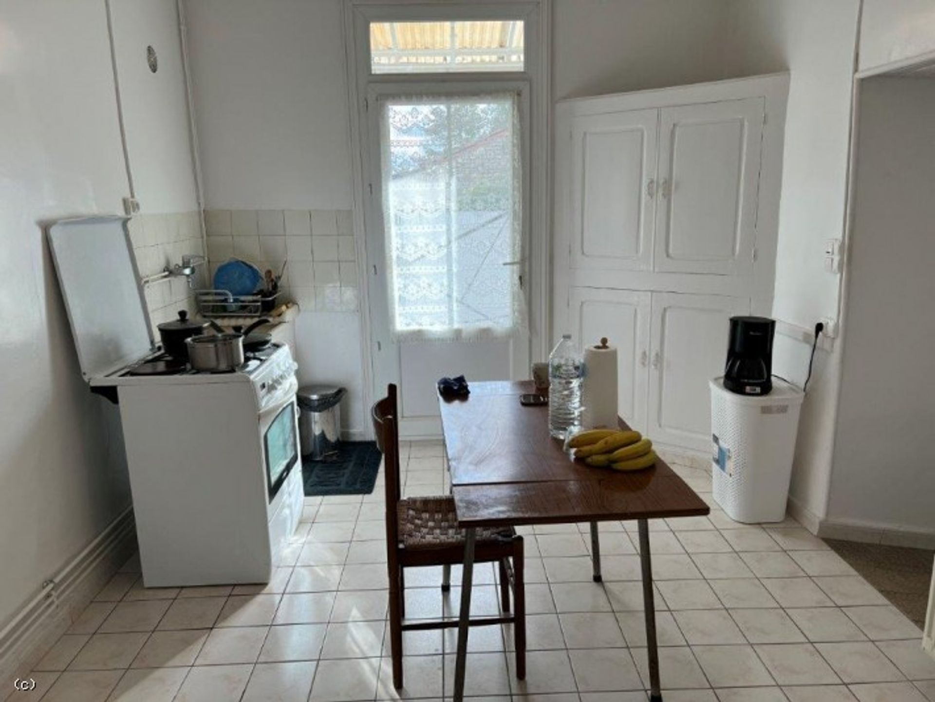 loger dans Villefagnan, Nouvelle-Aquitaine 11128689