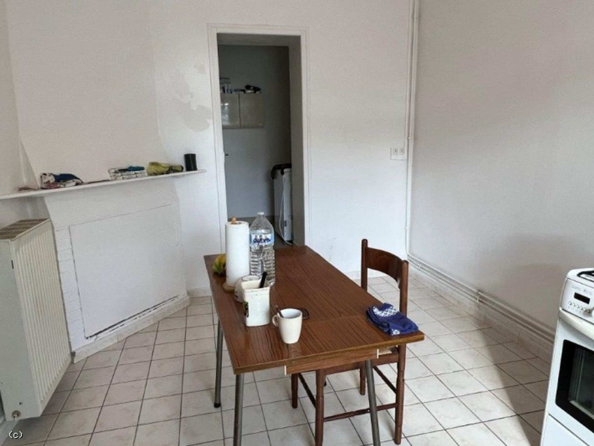 loger dans Villefagnan, Nouvelle-Aquitaine 11128689