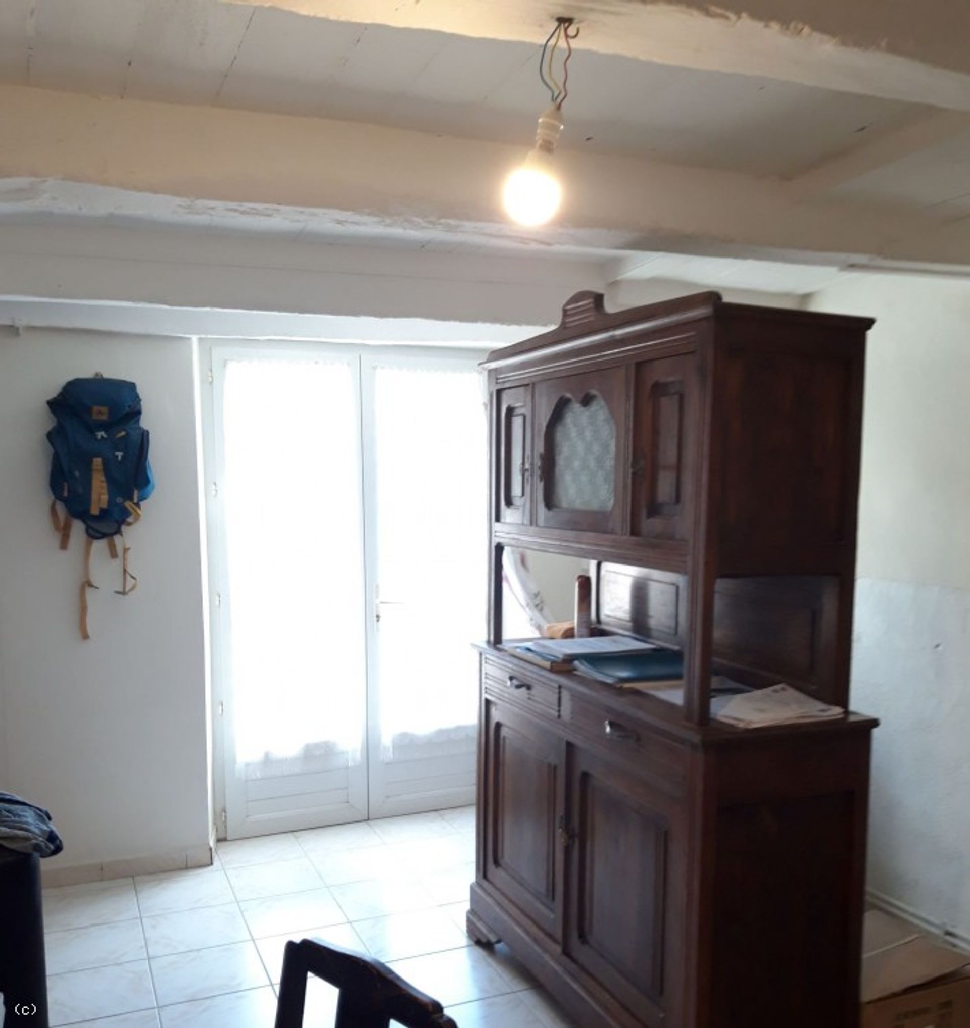 loger dans Villefagnan, Nouvelle-Aquitaine 11128689