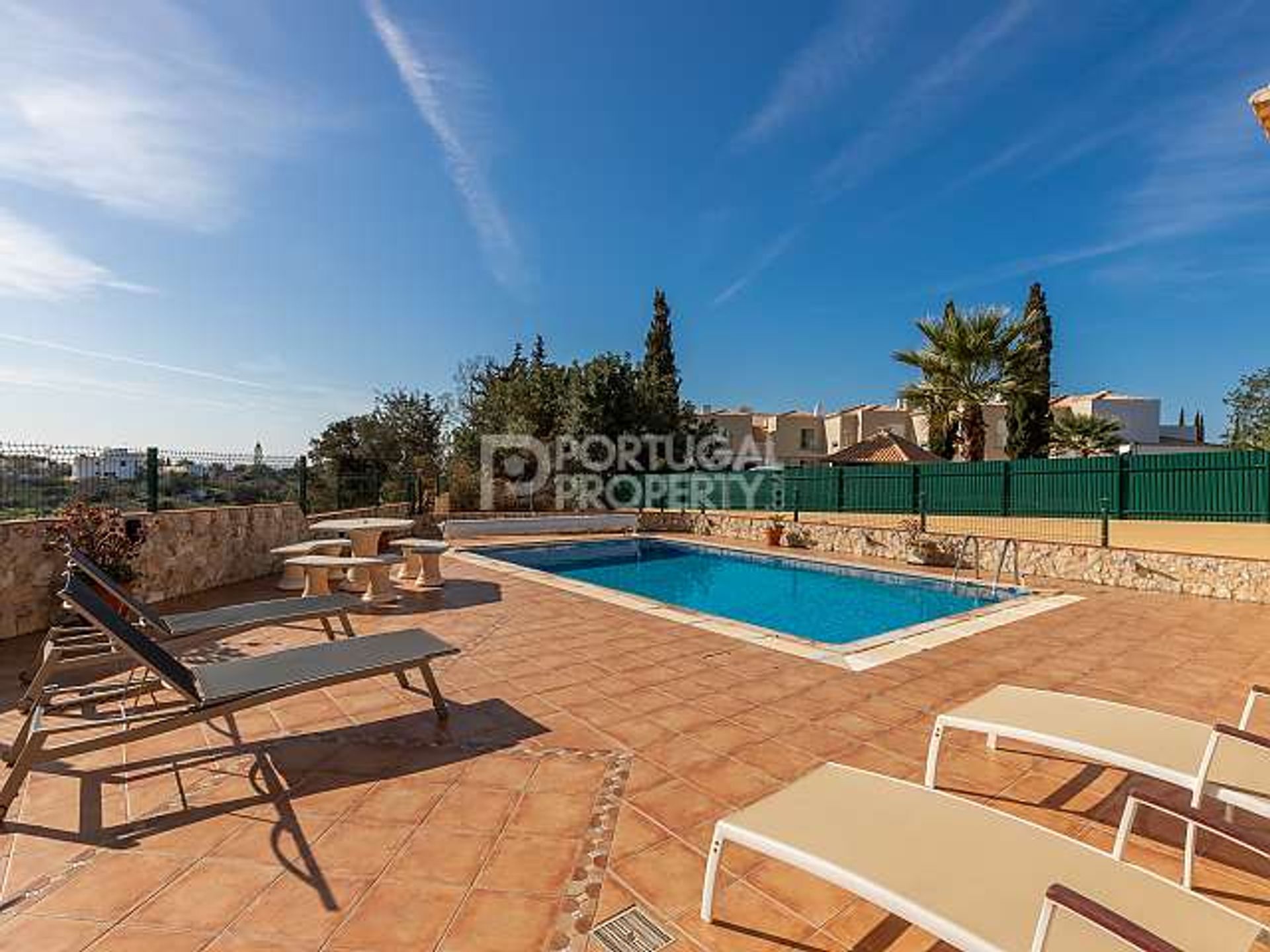 casa no Albufeira, Faro District 11128722