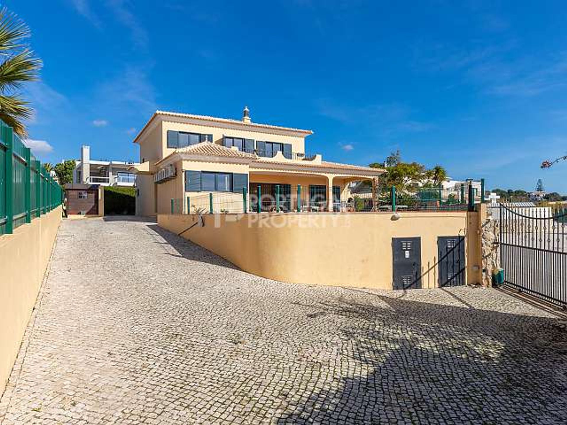 Rumah di Albufeira, Faro District 11128722