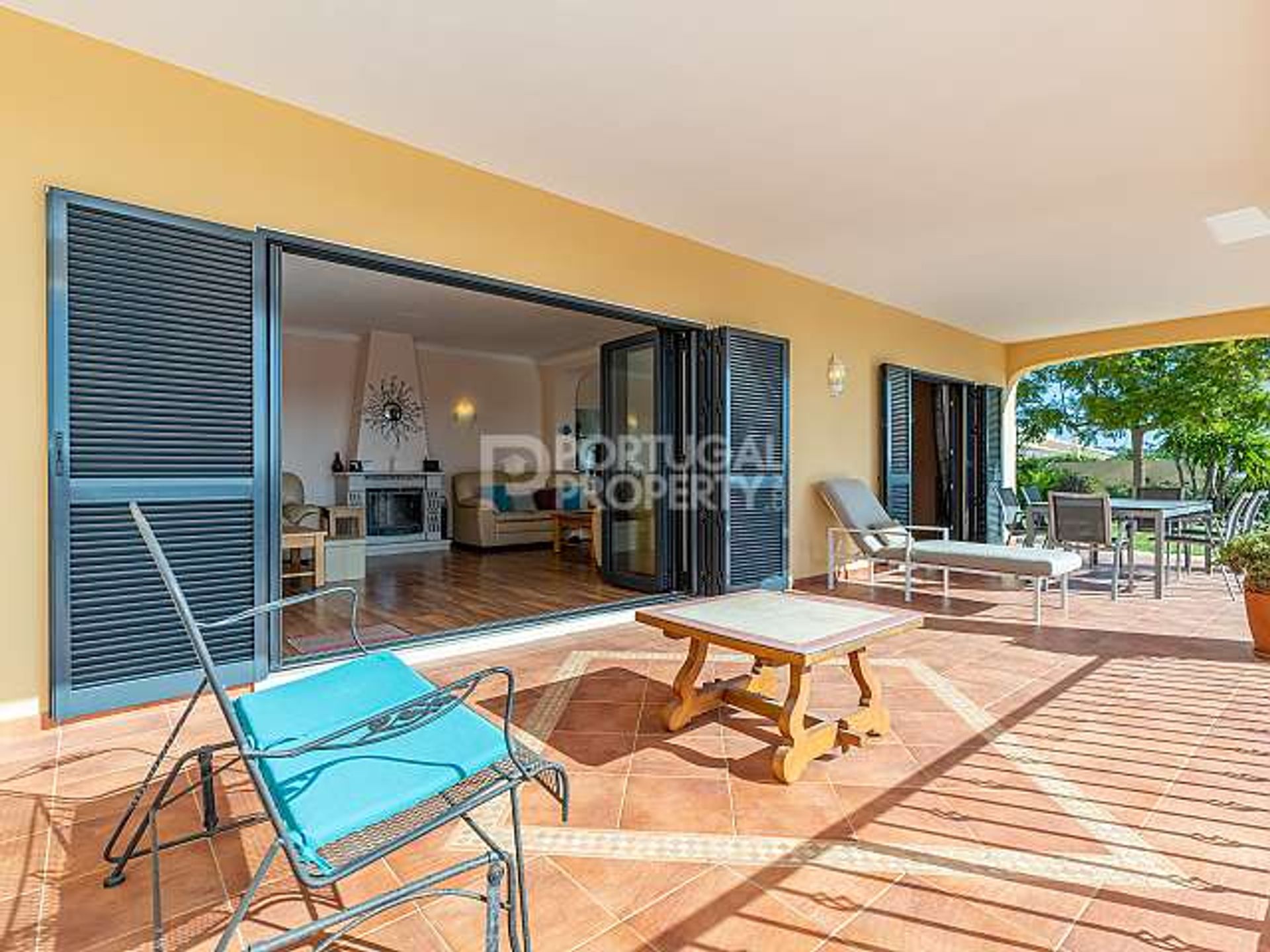 casa no Albufeira, Faro District 11128722