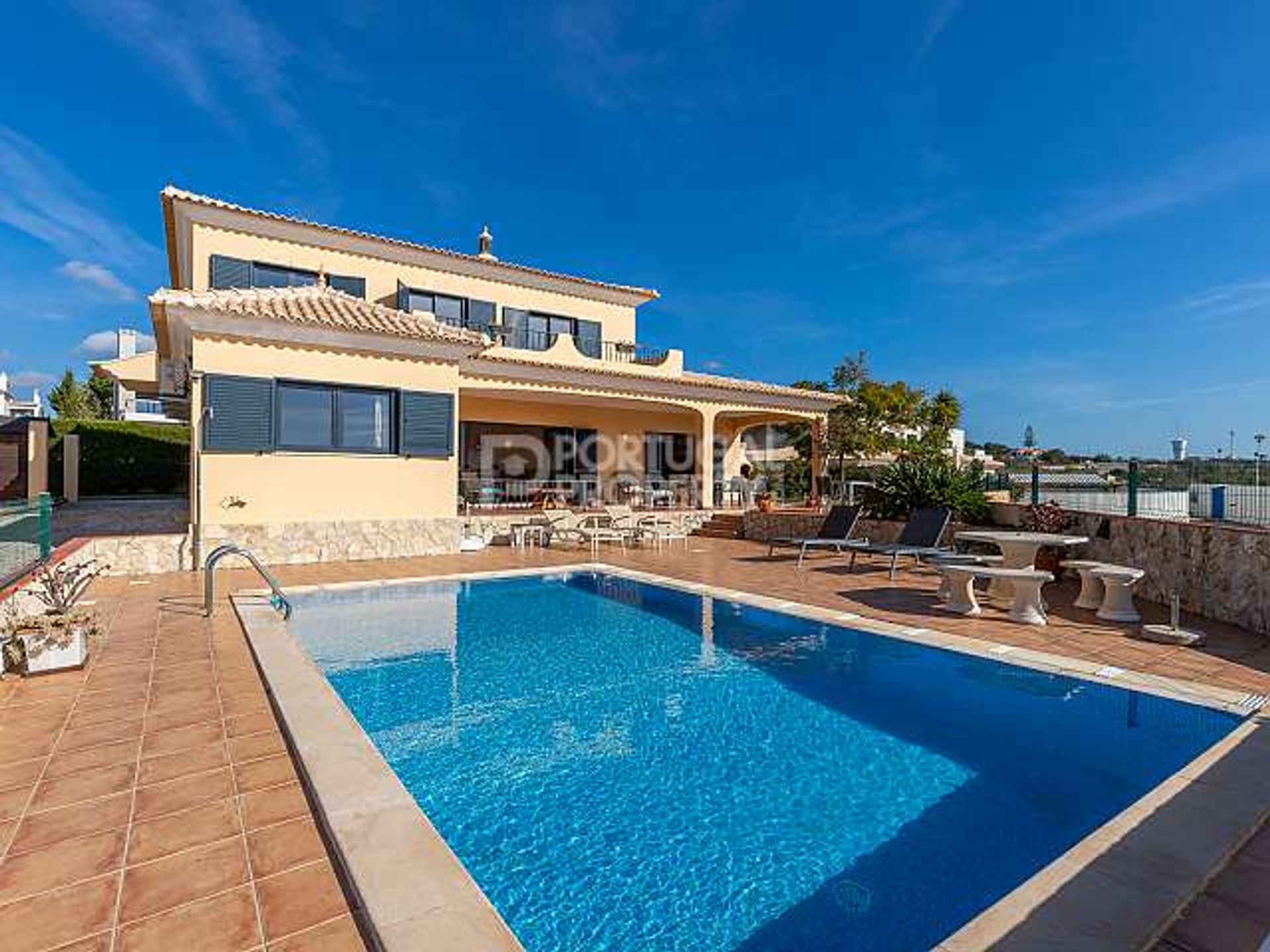 casa no Albufeira, Faro District 11128722