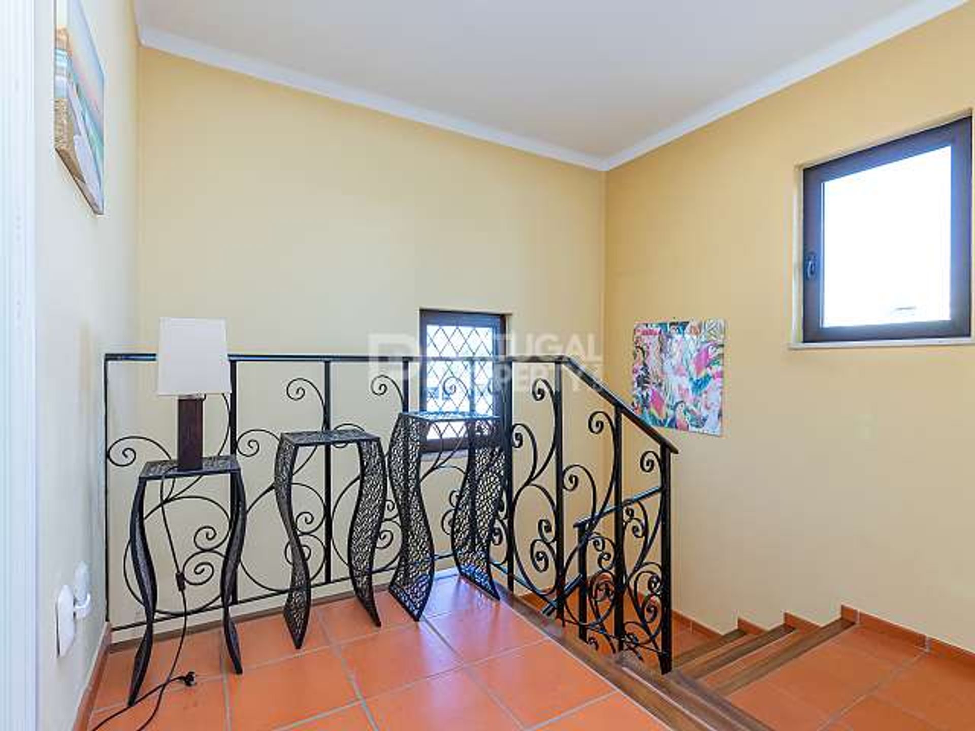 casa no Albufeira, Faro District 11128722