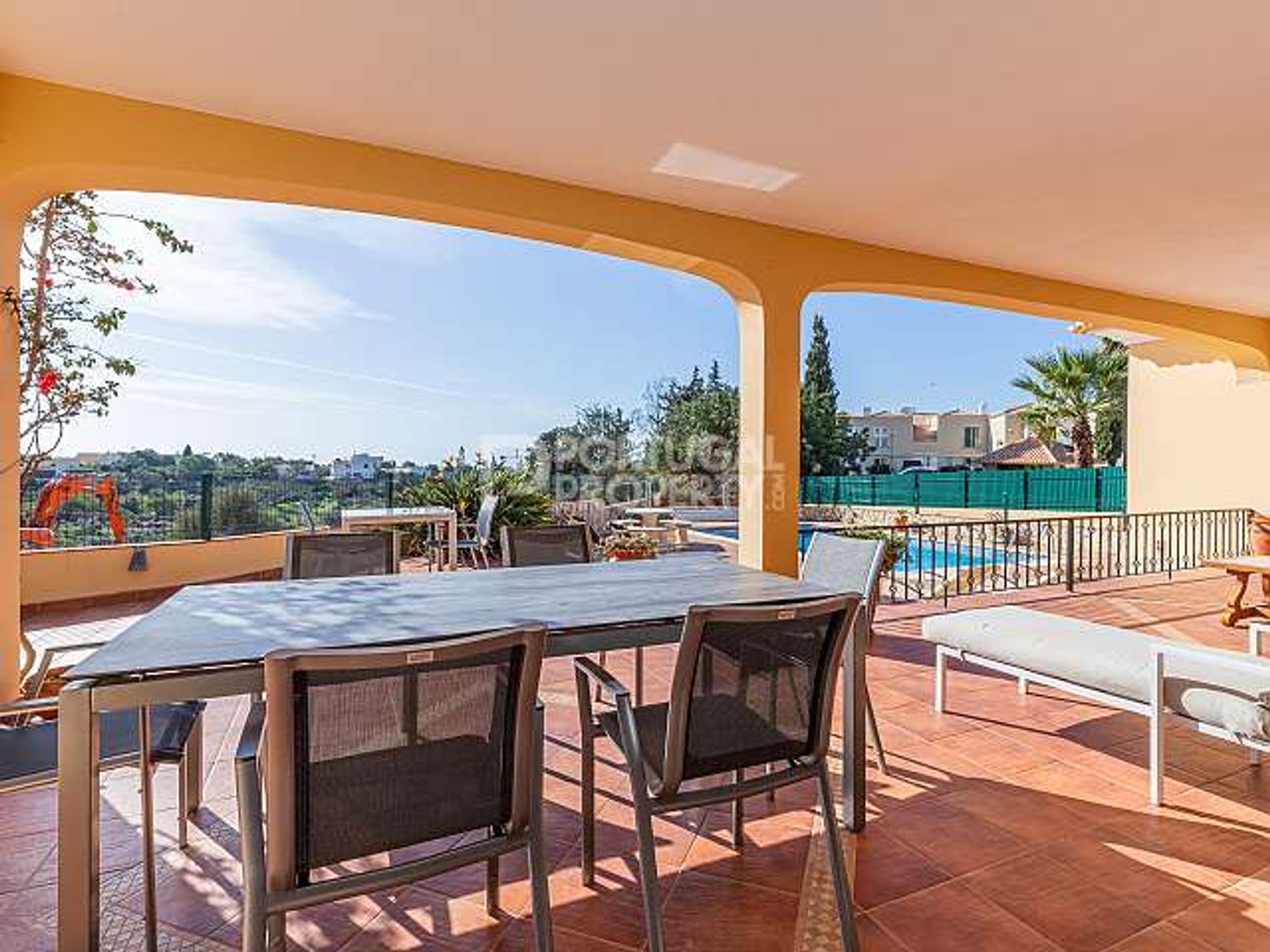 casa no Albufeira, Faro District 11128722