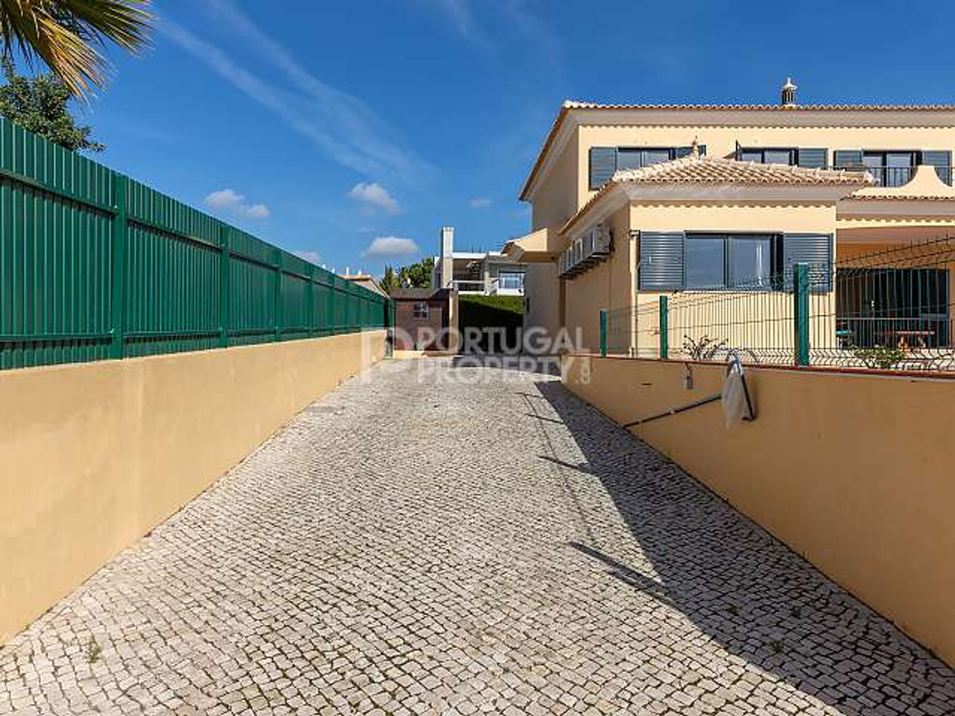 Rumah di Albufeira, Faro District 11128722