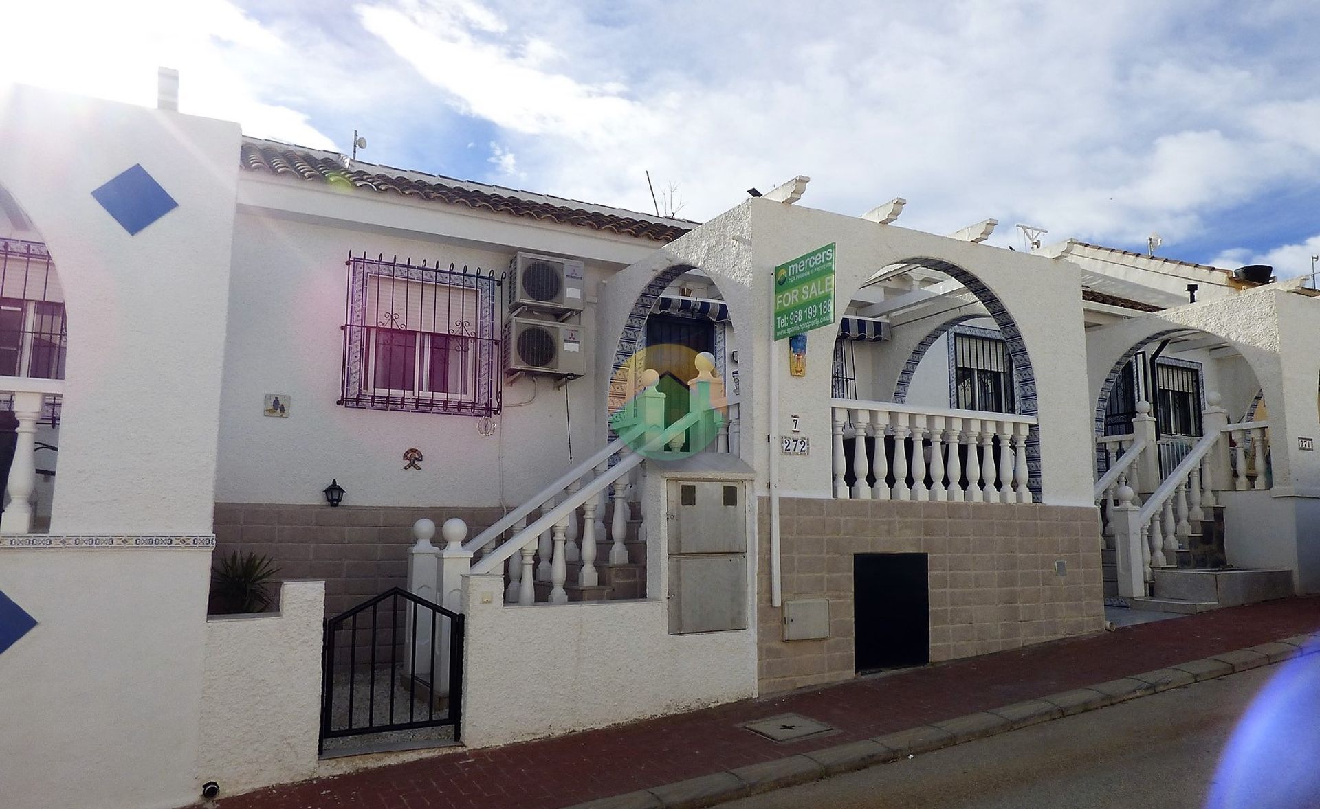 अन्य में Mazarrón, Región de Murcia 11128858