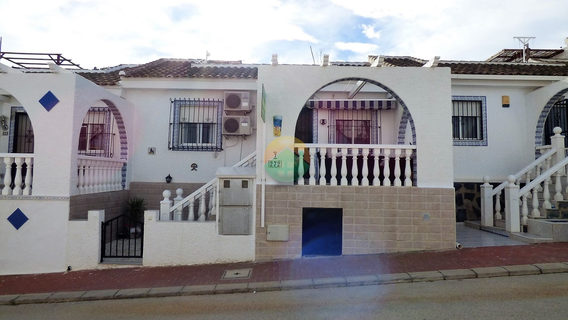 अन्य में Mazarrón, Región de Murcia 11128858