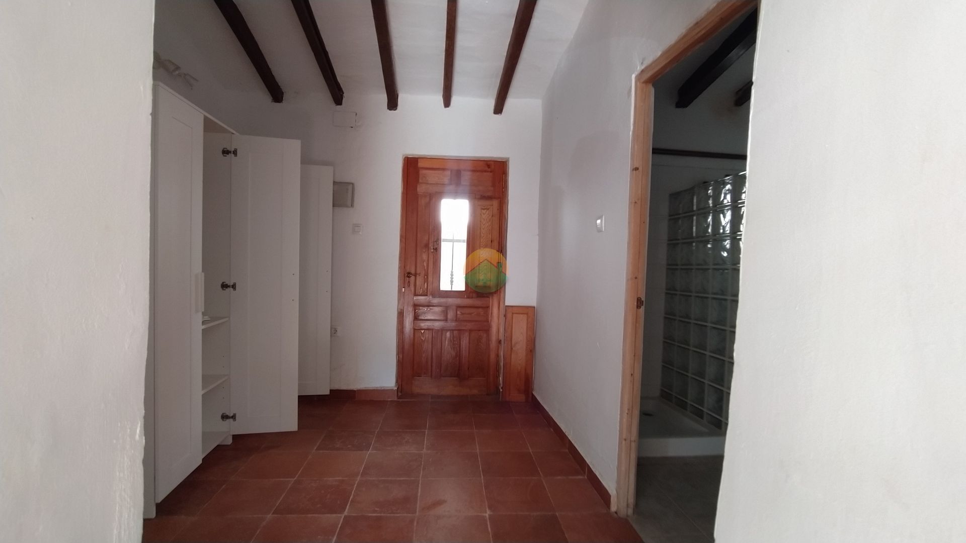 жилой дом в Cartagena, Región de Murcia 11128864