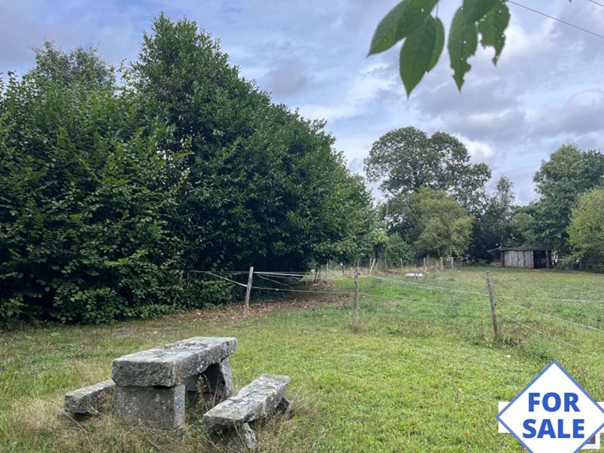 Casa nel Bagnoles-de-l'Orne, Normandie 11128869