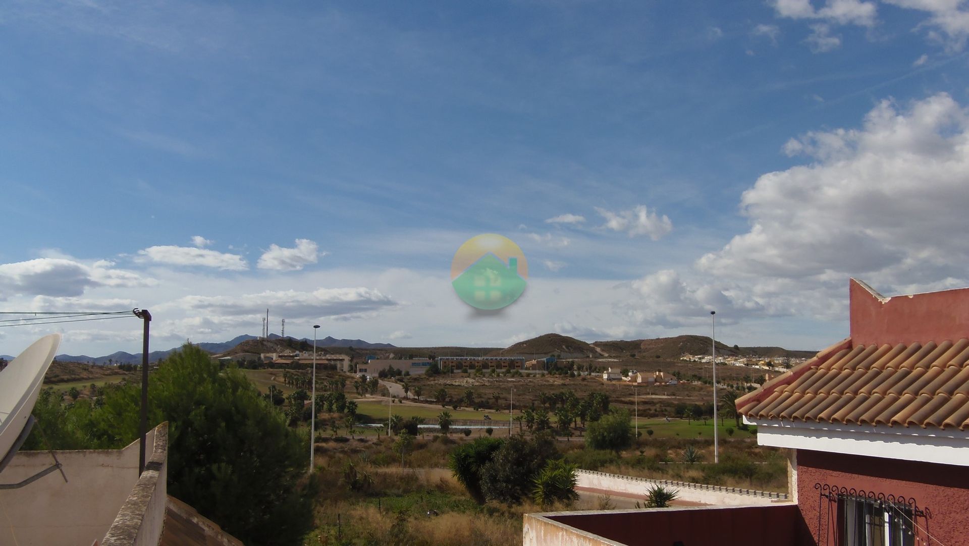 Otro en Mazarrón, Región de Murcia 11128872