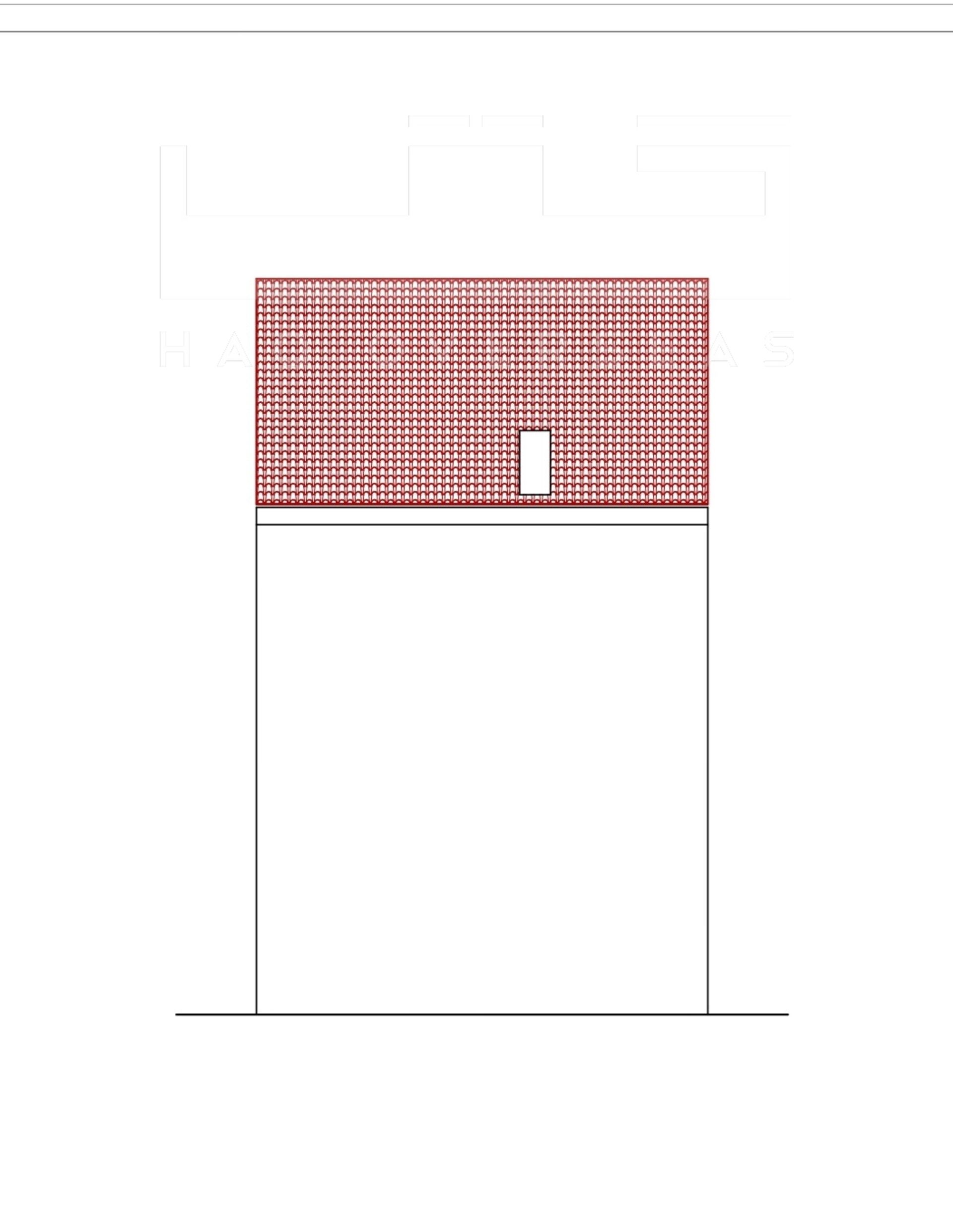 Condominium dans Mandre, Zadarska županija 11128887