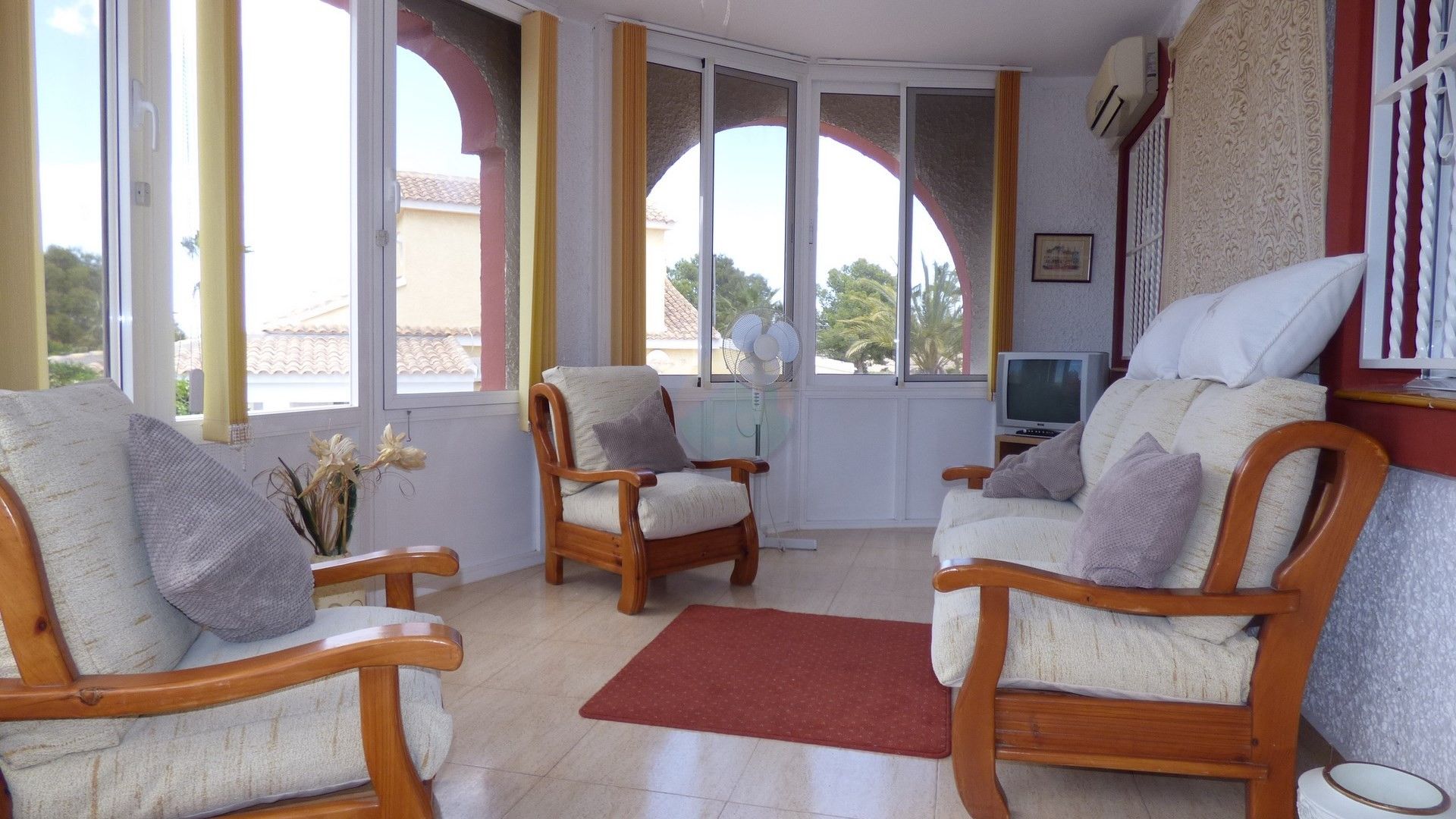 House in Mazarron, Murcia 11128888