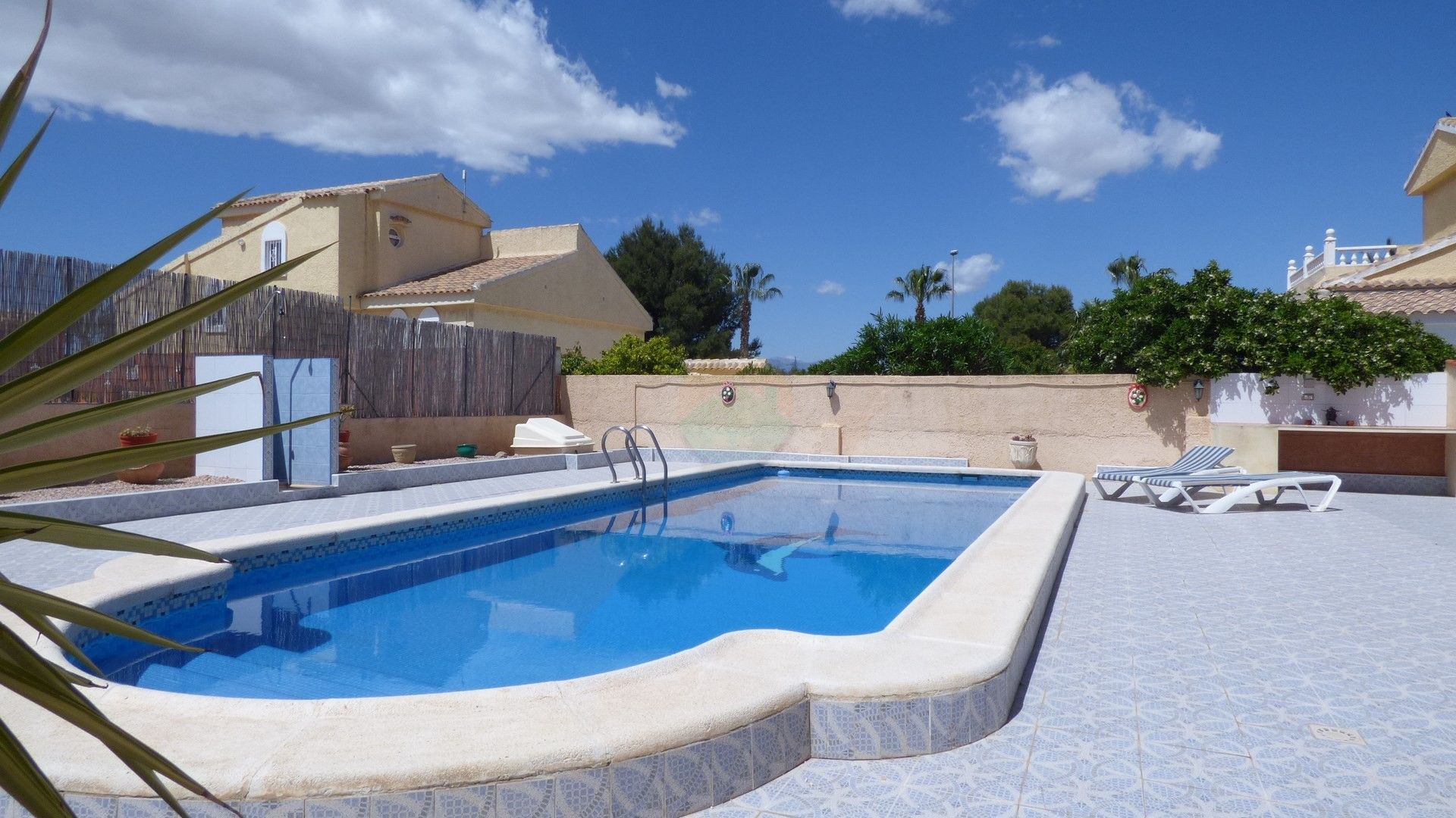 House in Mazarron, Murcia 11128888