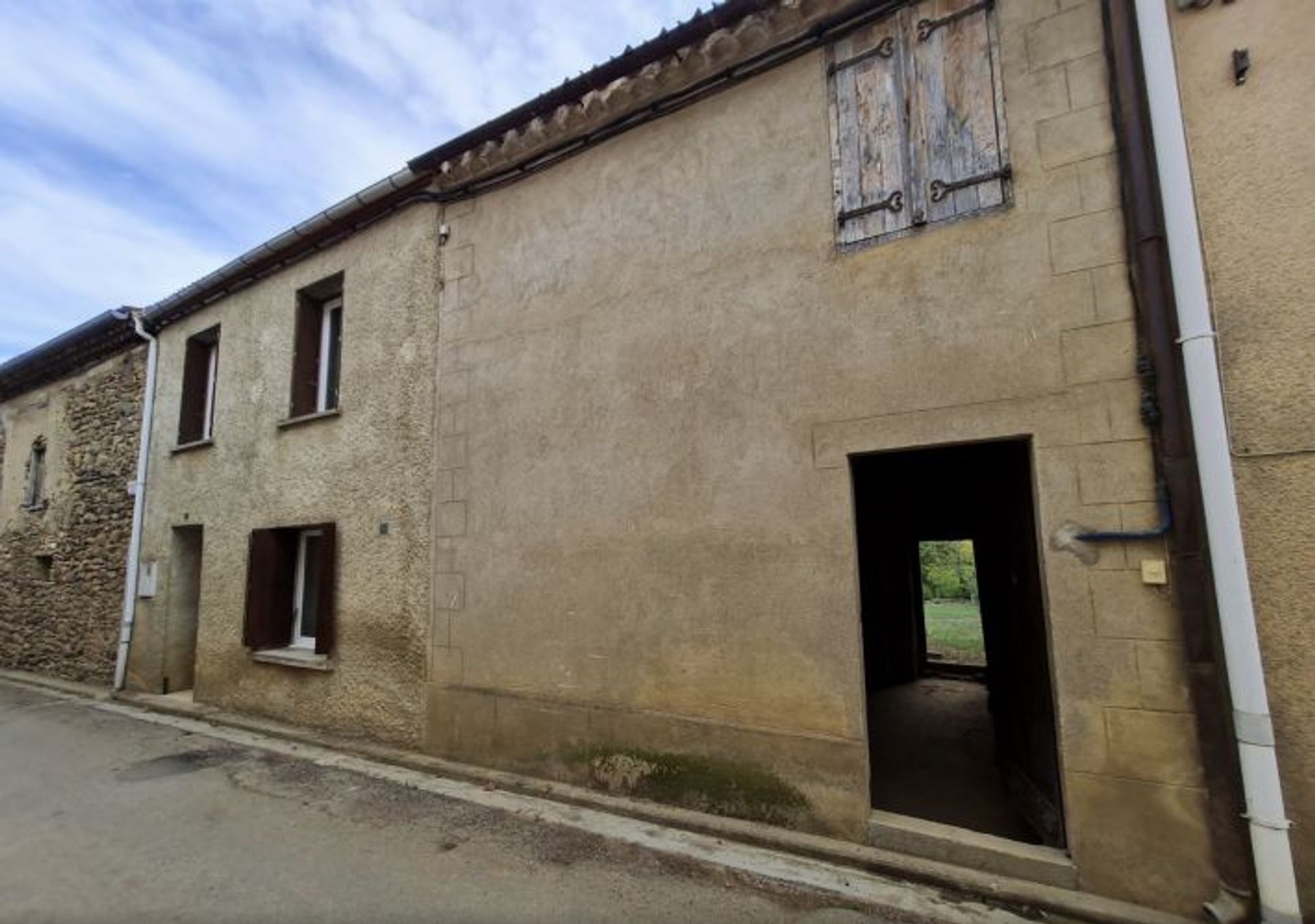 Hus i Loupia, Occitanie 11128901