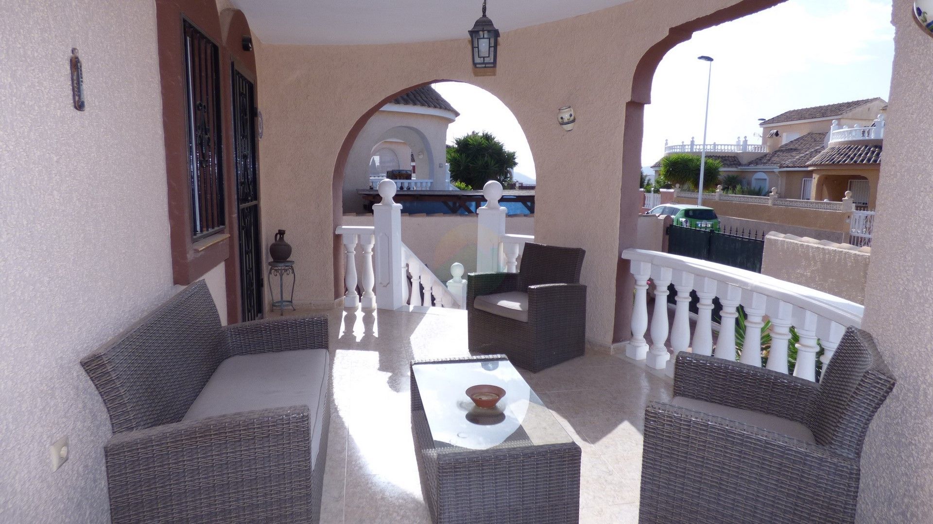 House in Mazarron, Murcia 11128913