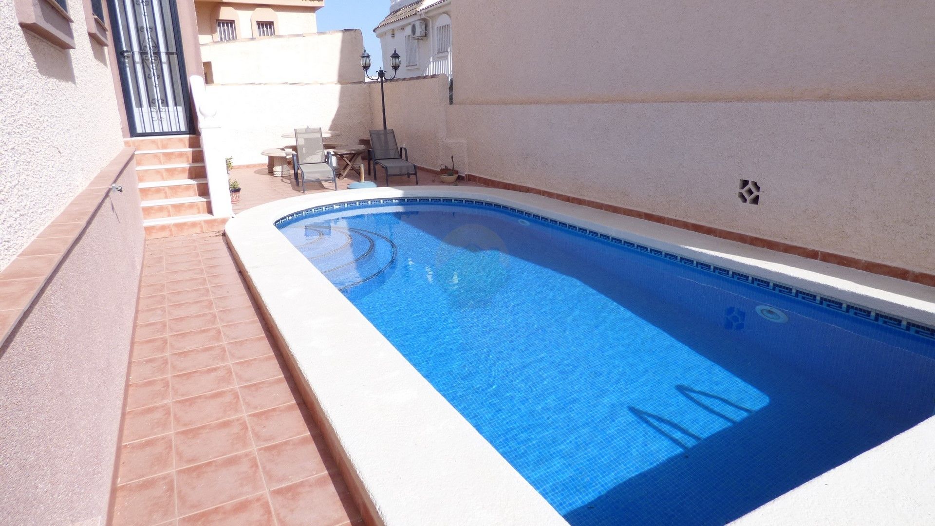 House in Mazarron, Murcia 11128913