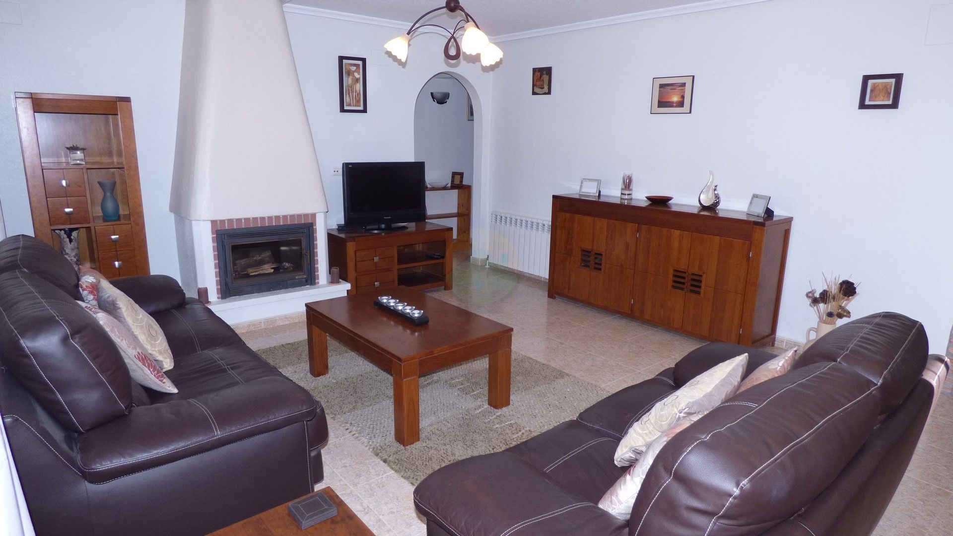 House in Mazarron, Murcia 11128913