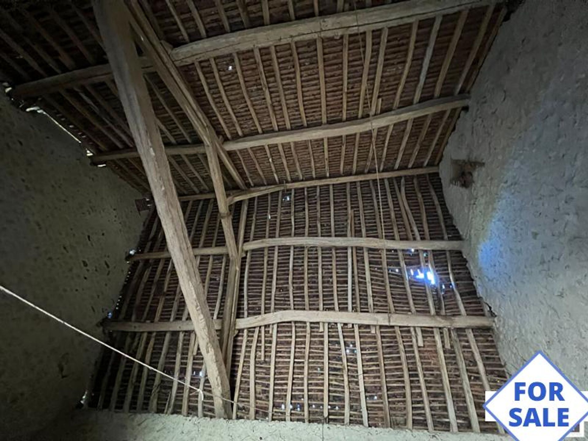 Casa nel Tourouvre au Perche, Normandy 11129033