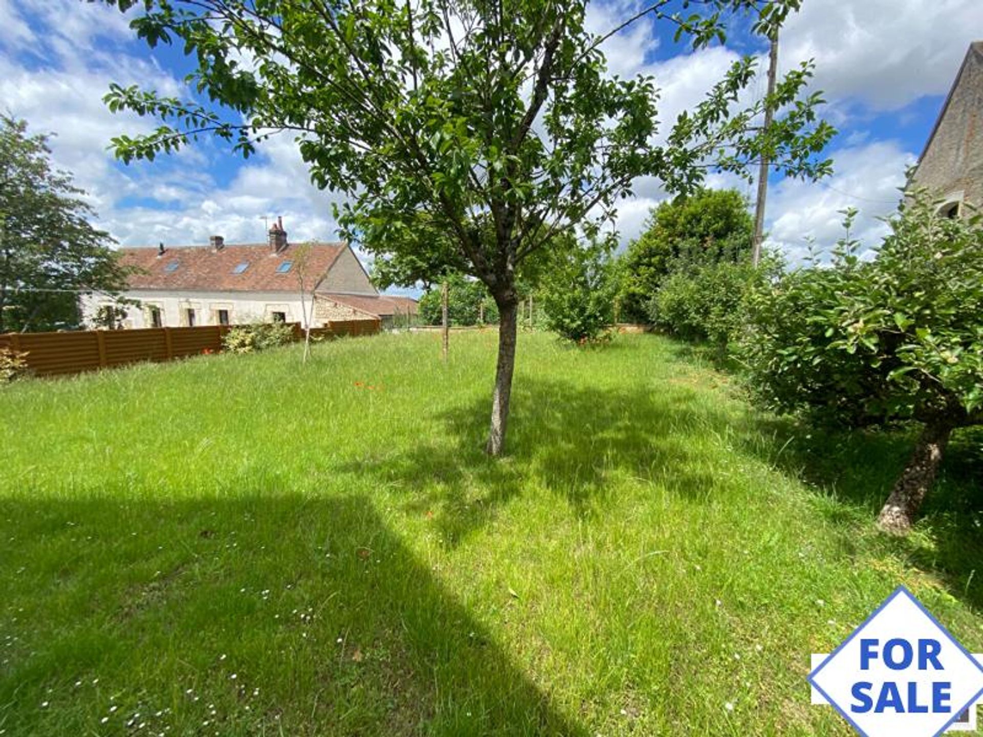 House in Mortagne-au-Perche, Normandy 11129038