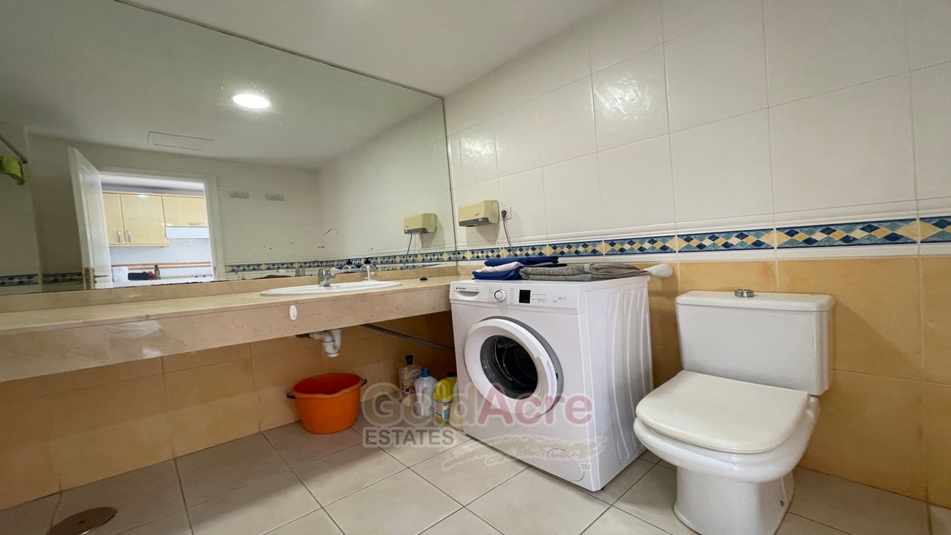 Condominio nel Corralejo, Canarias 11129046