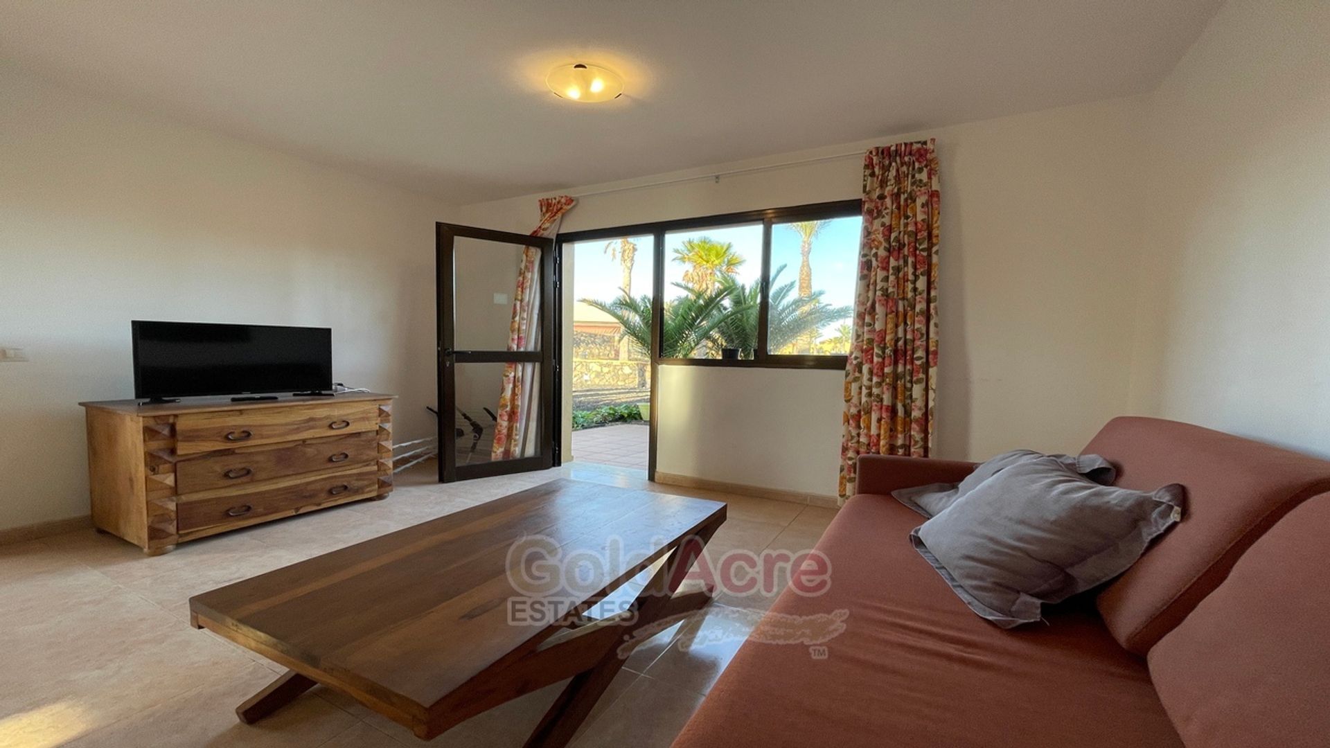 Condominio nel Corralejo, Canarias 11129046