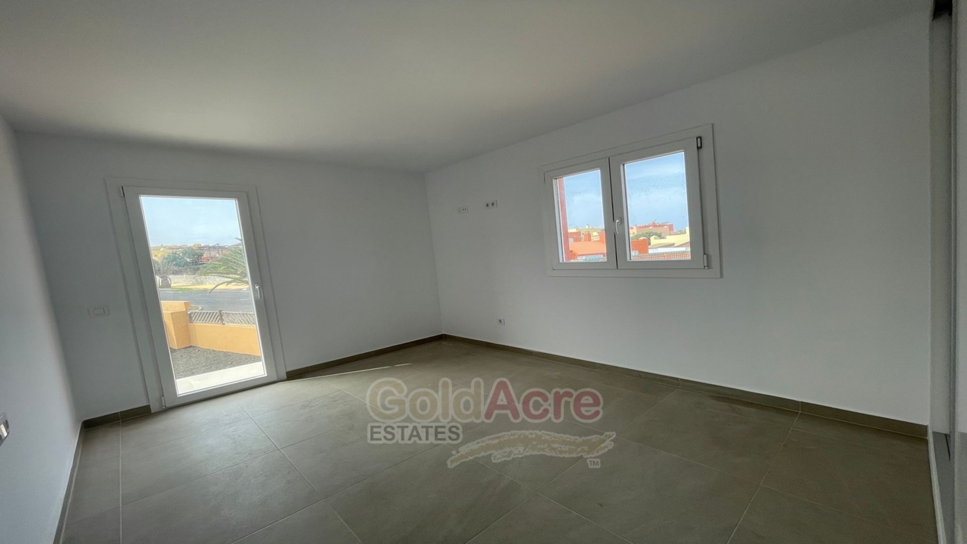 Huis in Corralejo, Canarias 11129054