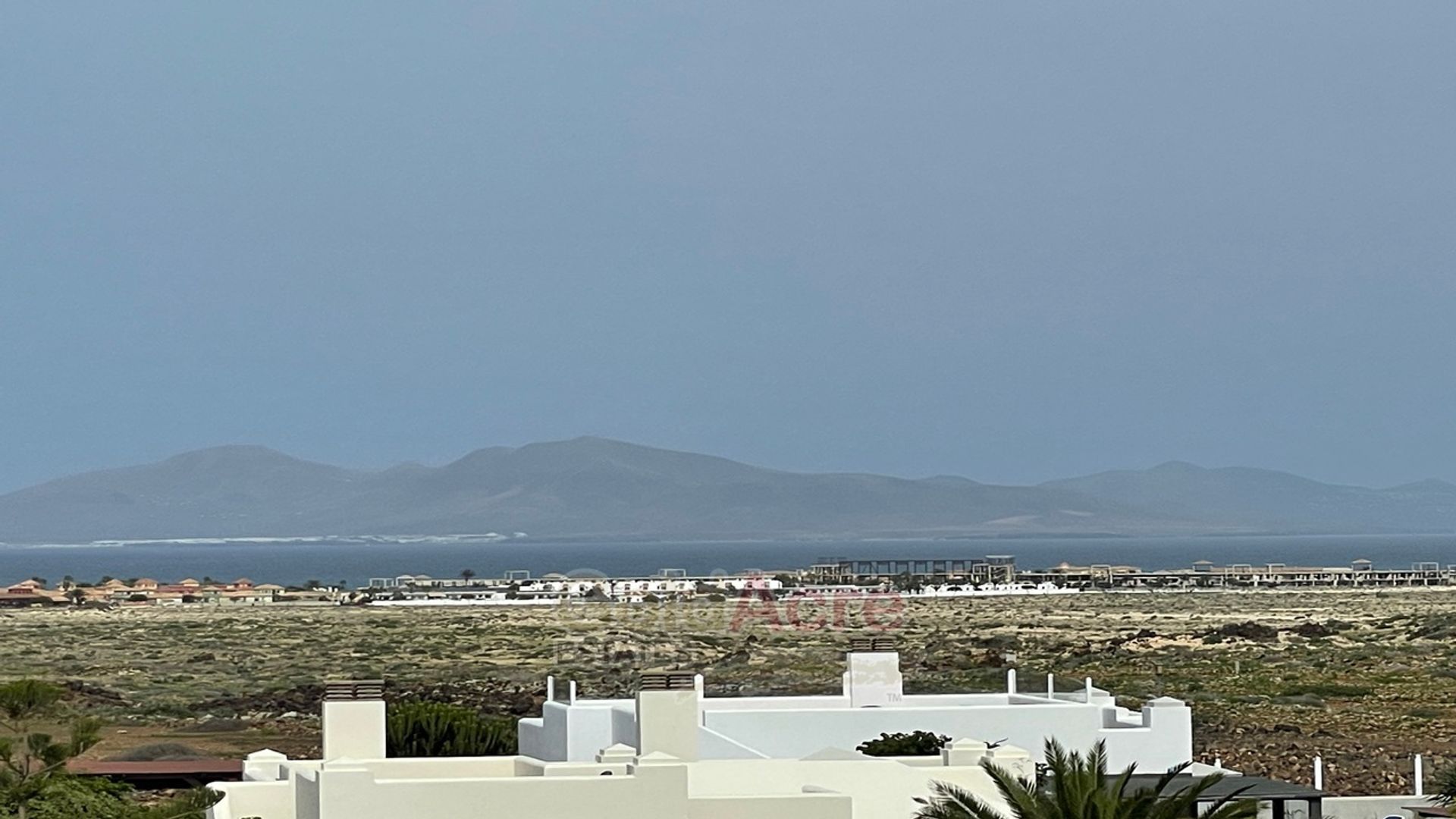 房子 在 Corralejo, Canarias 11129054