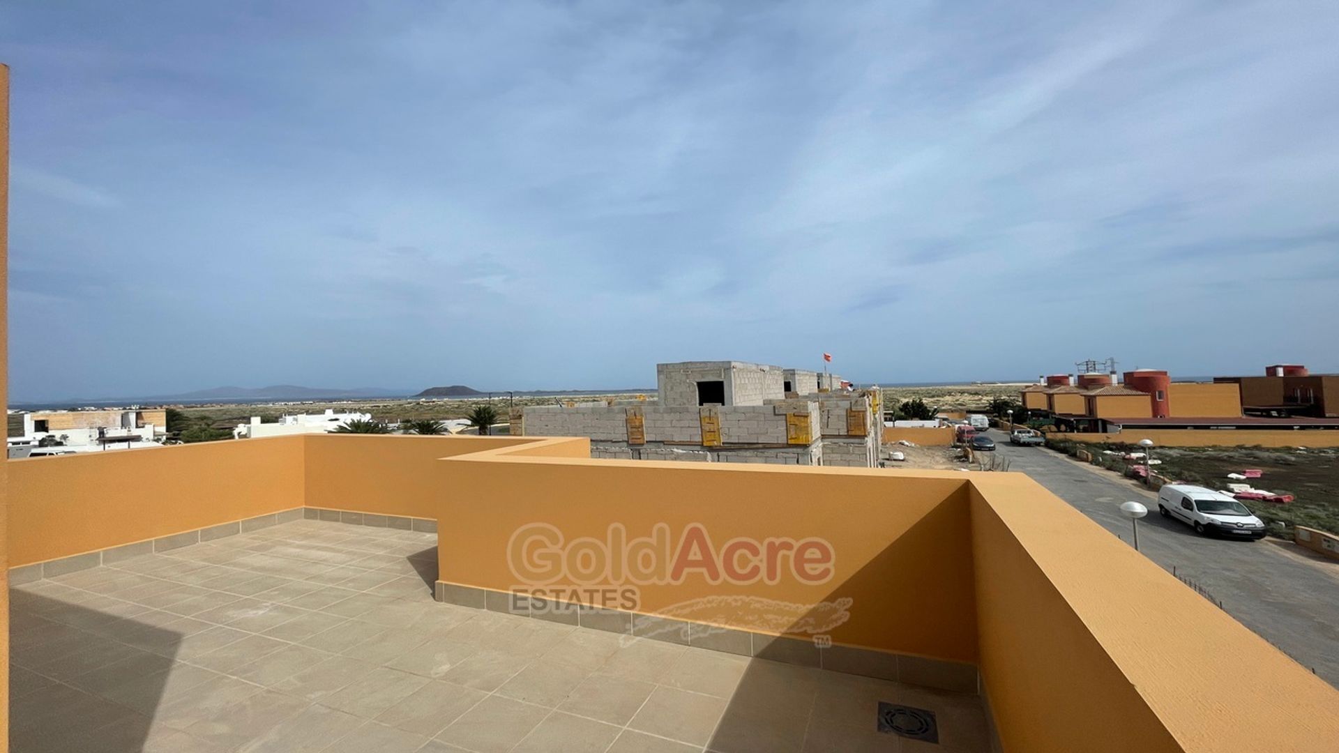 Hus i Corralejo, Canarias 11129054