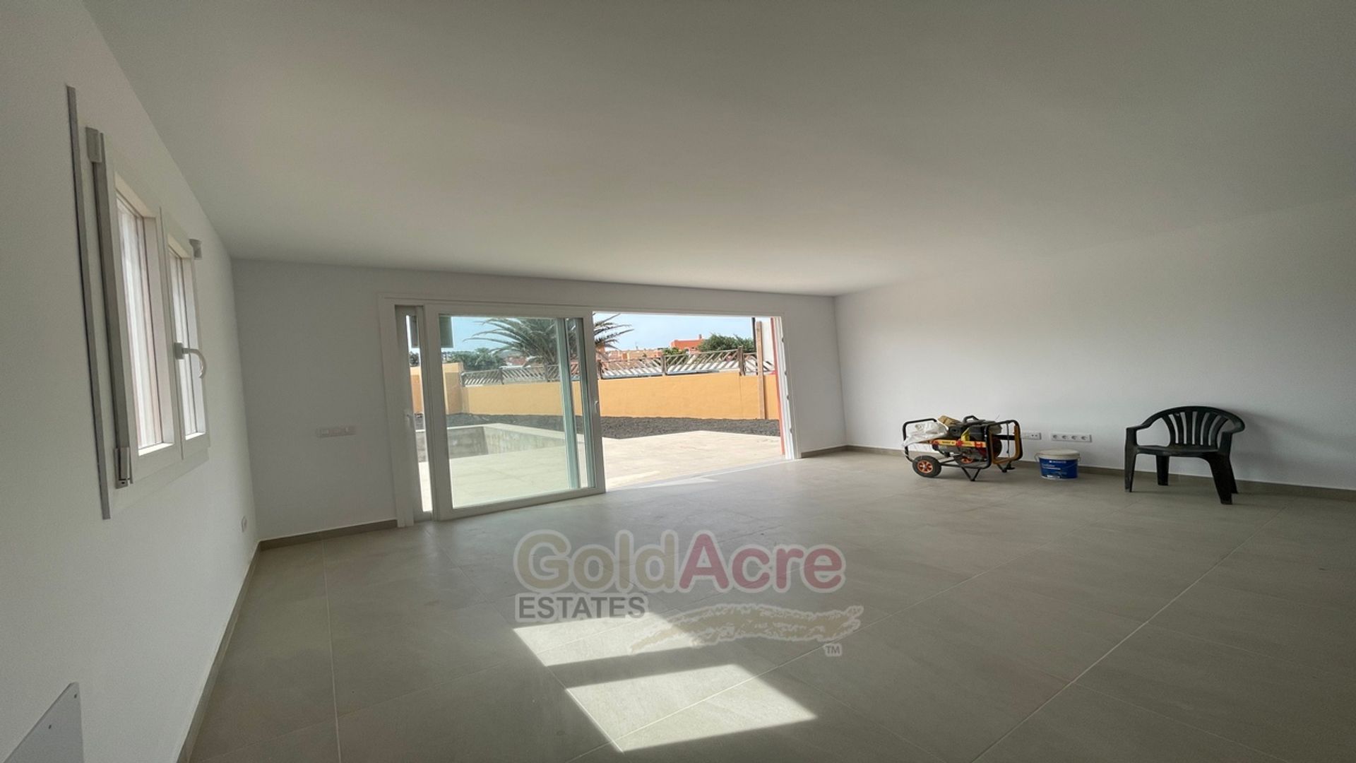 Hus i Corralejo, Canarias 11129054