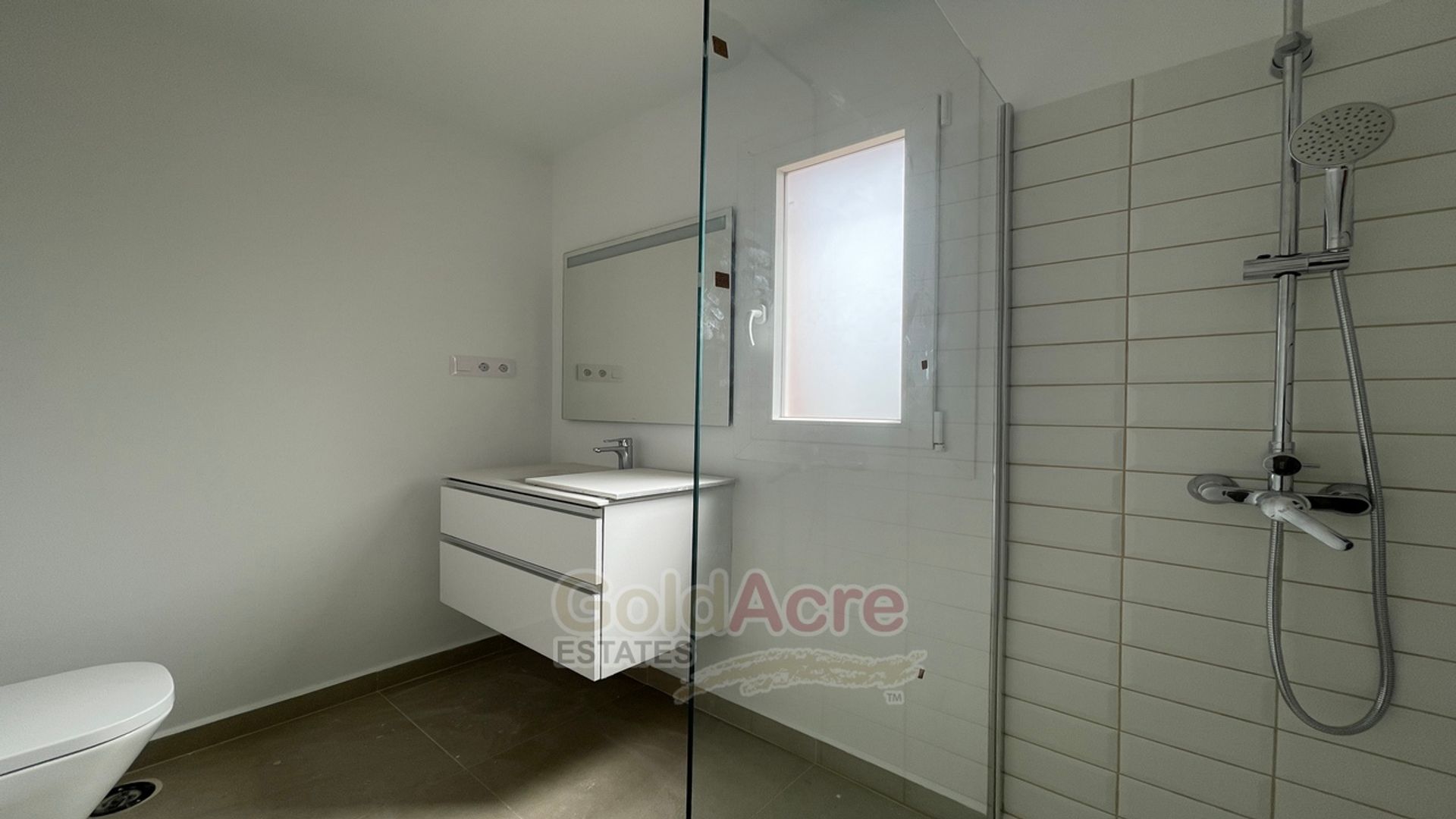 Huis in Corralejo, Canarias 11129054