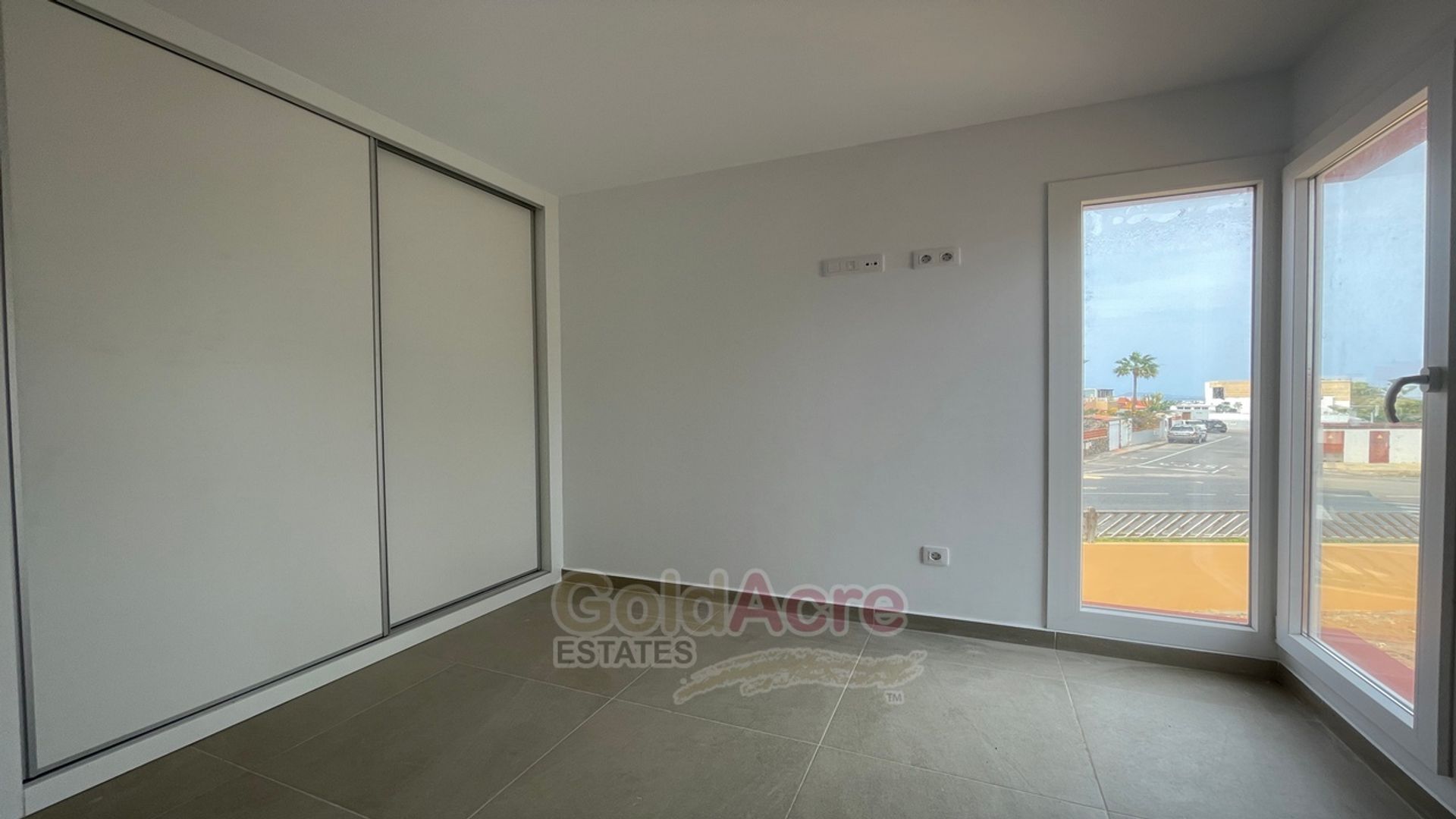 Huis in Corralejo, Canarias 11129054