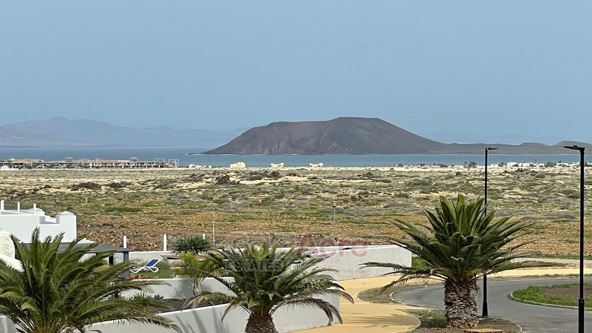 Hus i Corralejo, Canarias 11129054