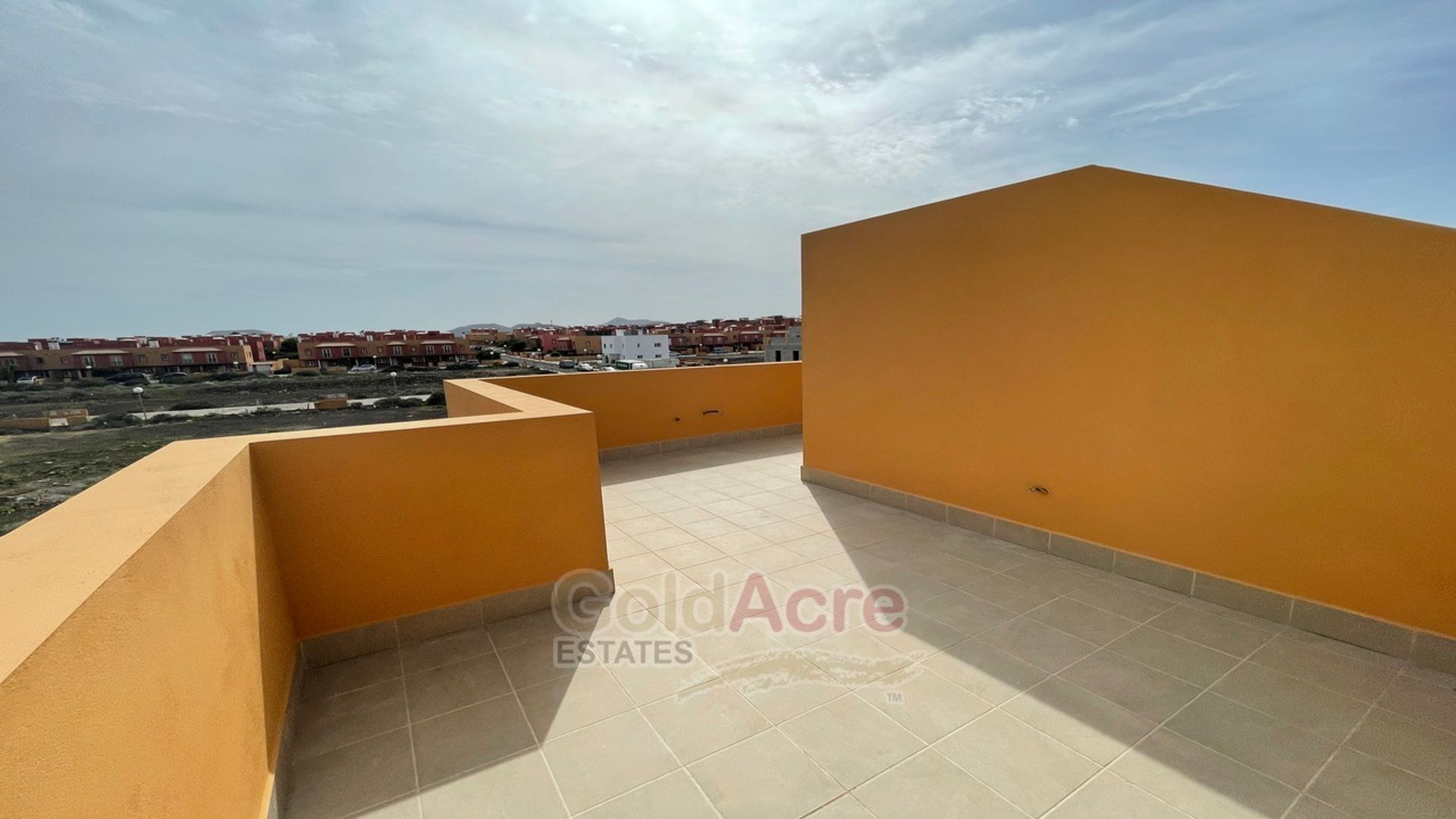 Huis in Corralejo, Canarias 11129054