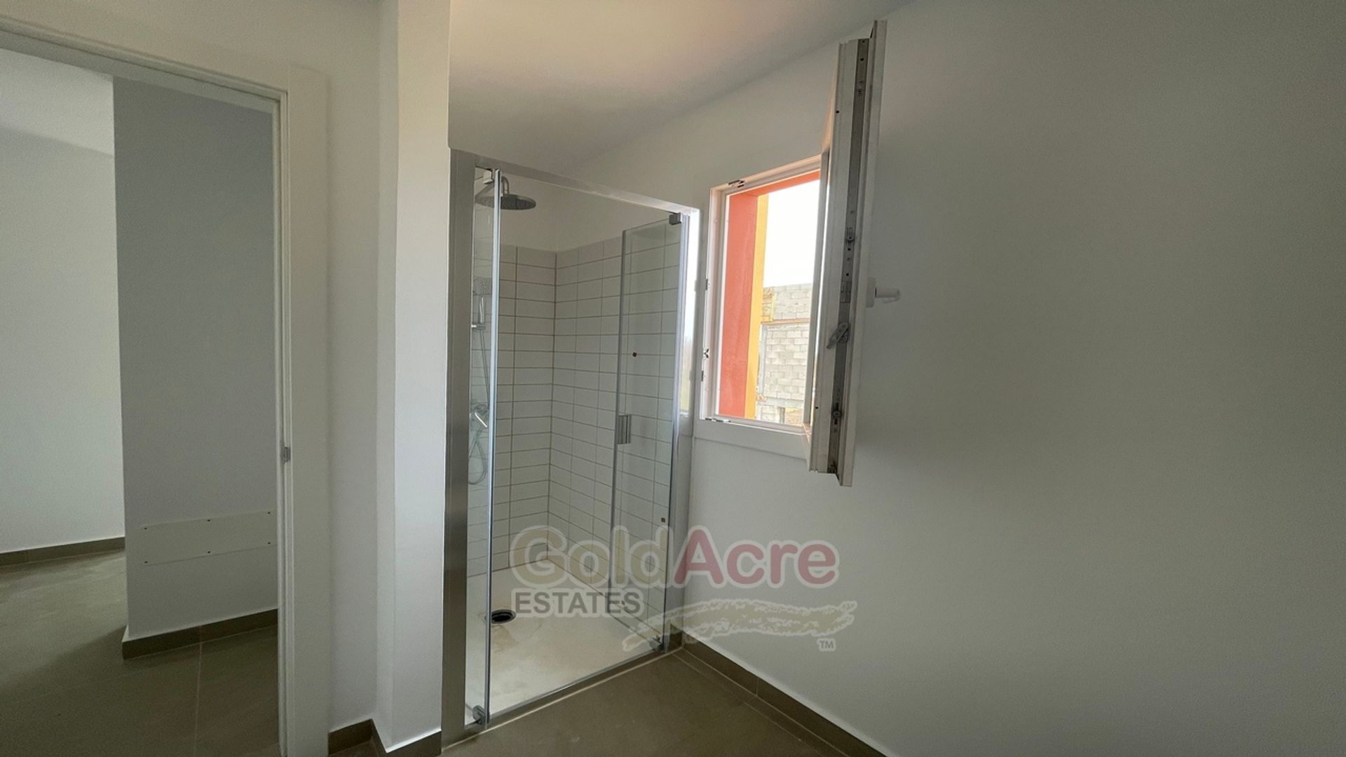 Huis in Corralejo, Canarias 11129054