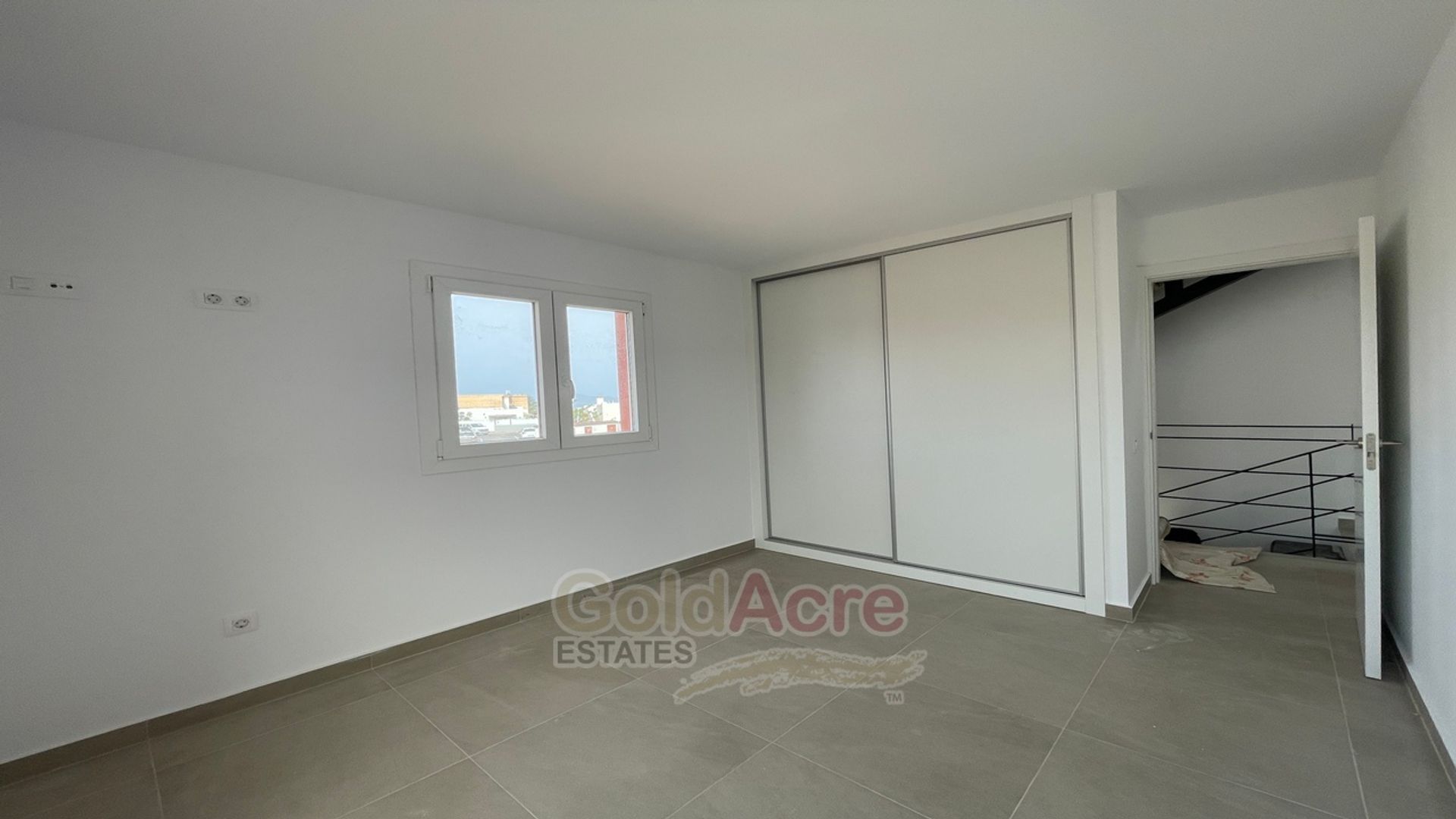 Huis in Corralejo, Canarias 11129054