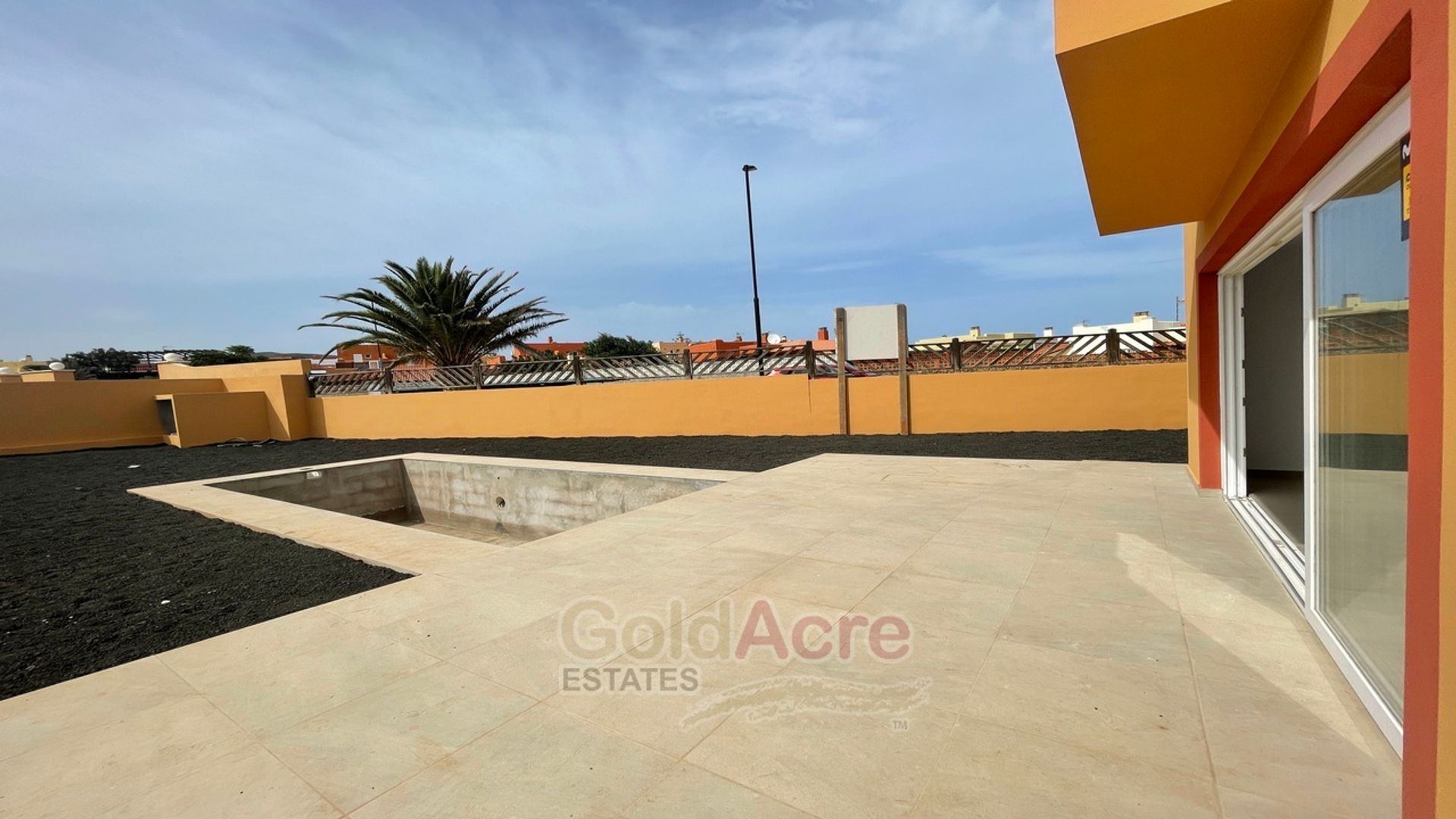 House in La Oliva, Canary Islands 11129054