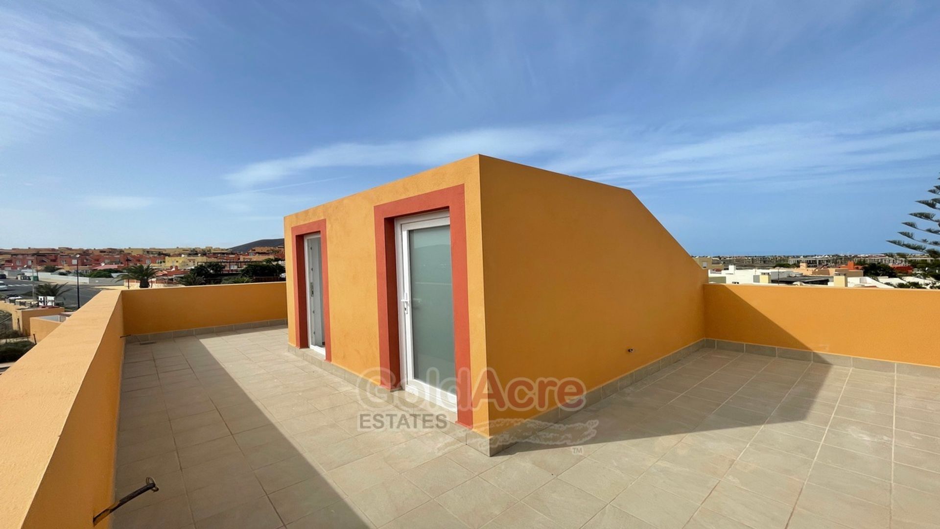 House in Corralejo, Canarias 11129054