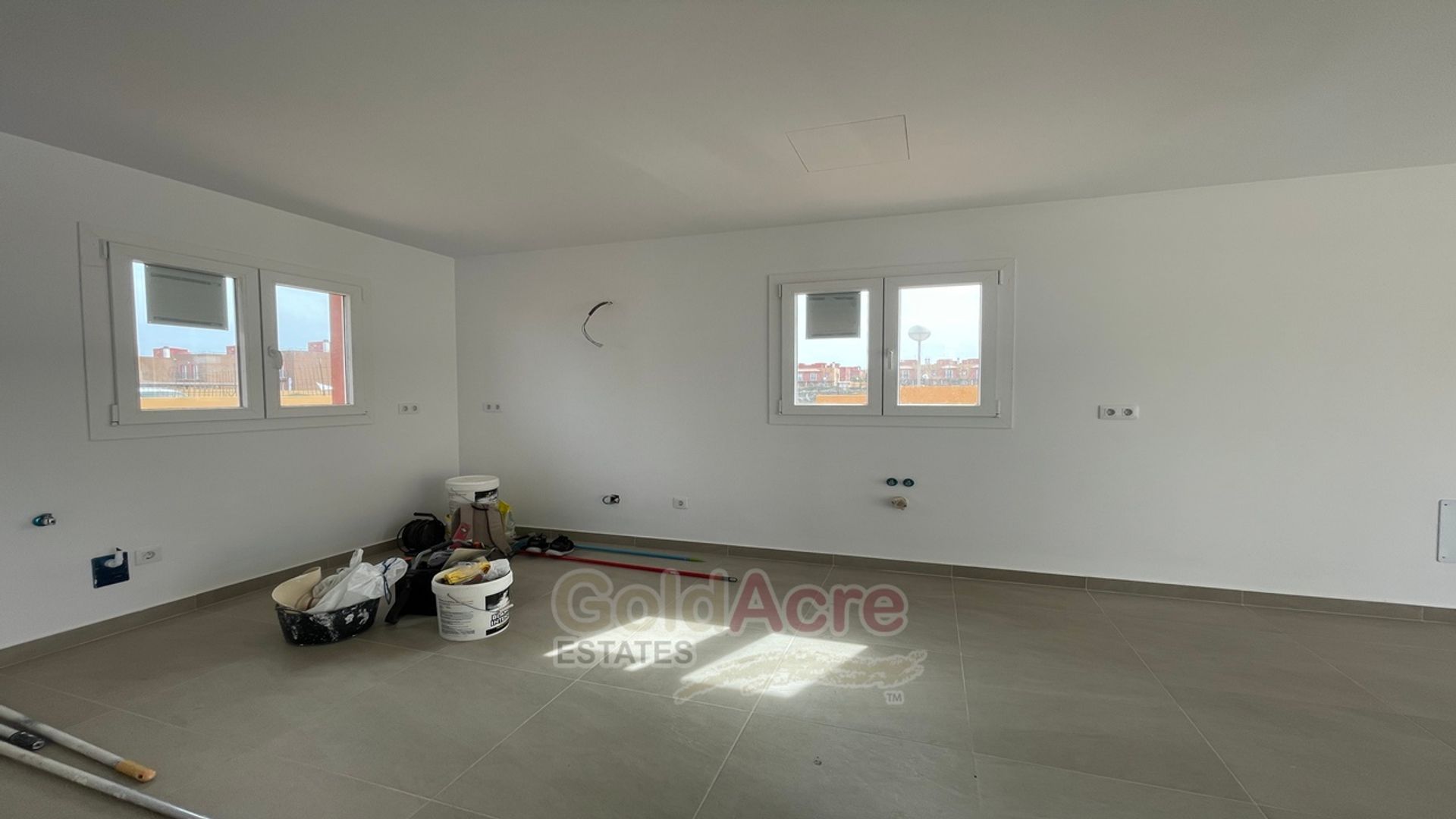 Huis in Corralejo, Canarias 11129054